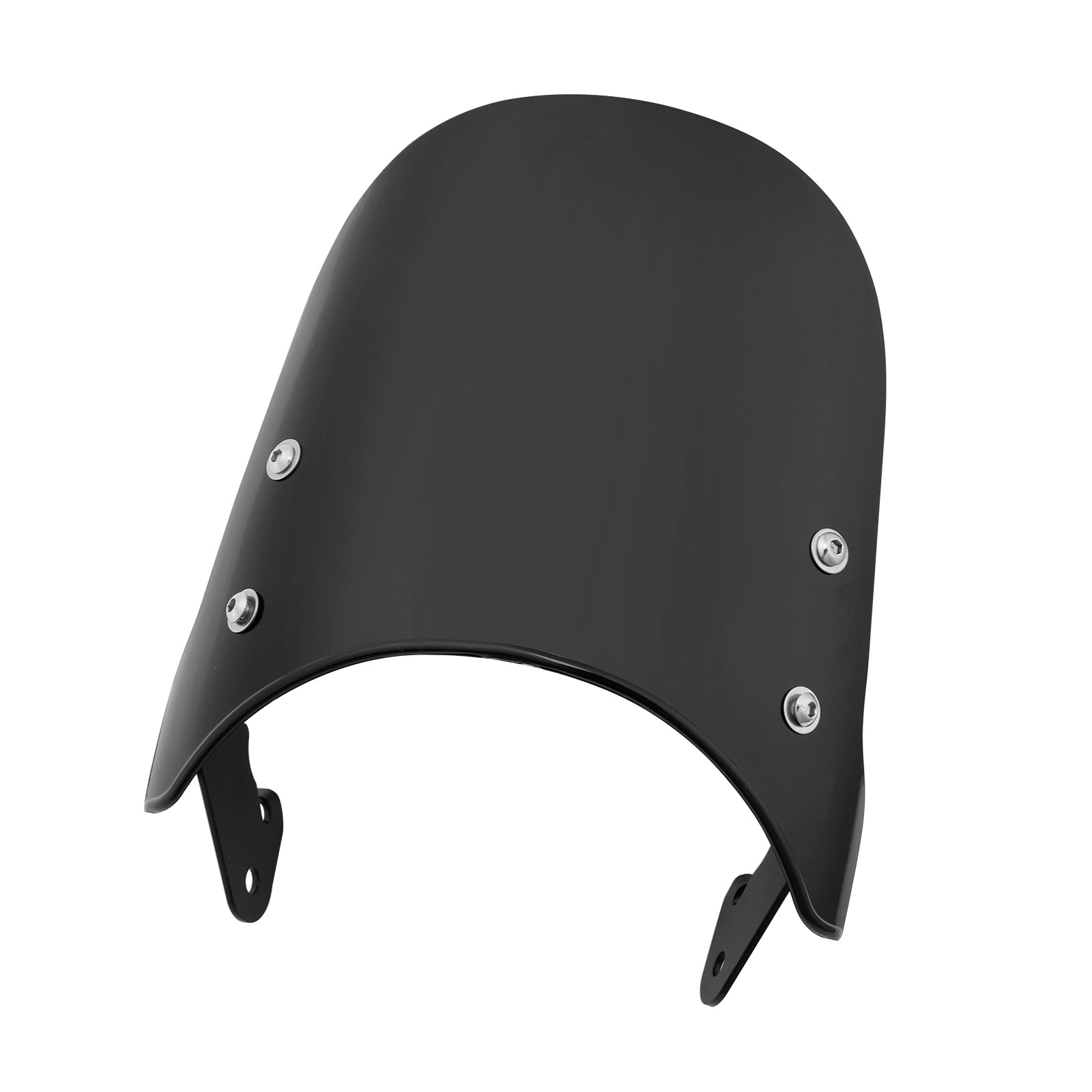 Tuulilasi Kawasaki Eliminator 400 450 23-24 Eliminator 500 2024