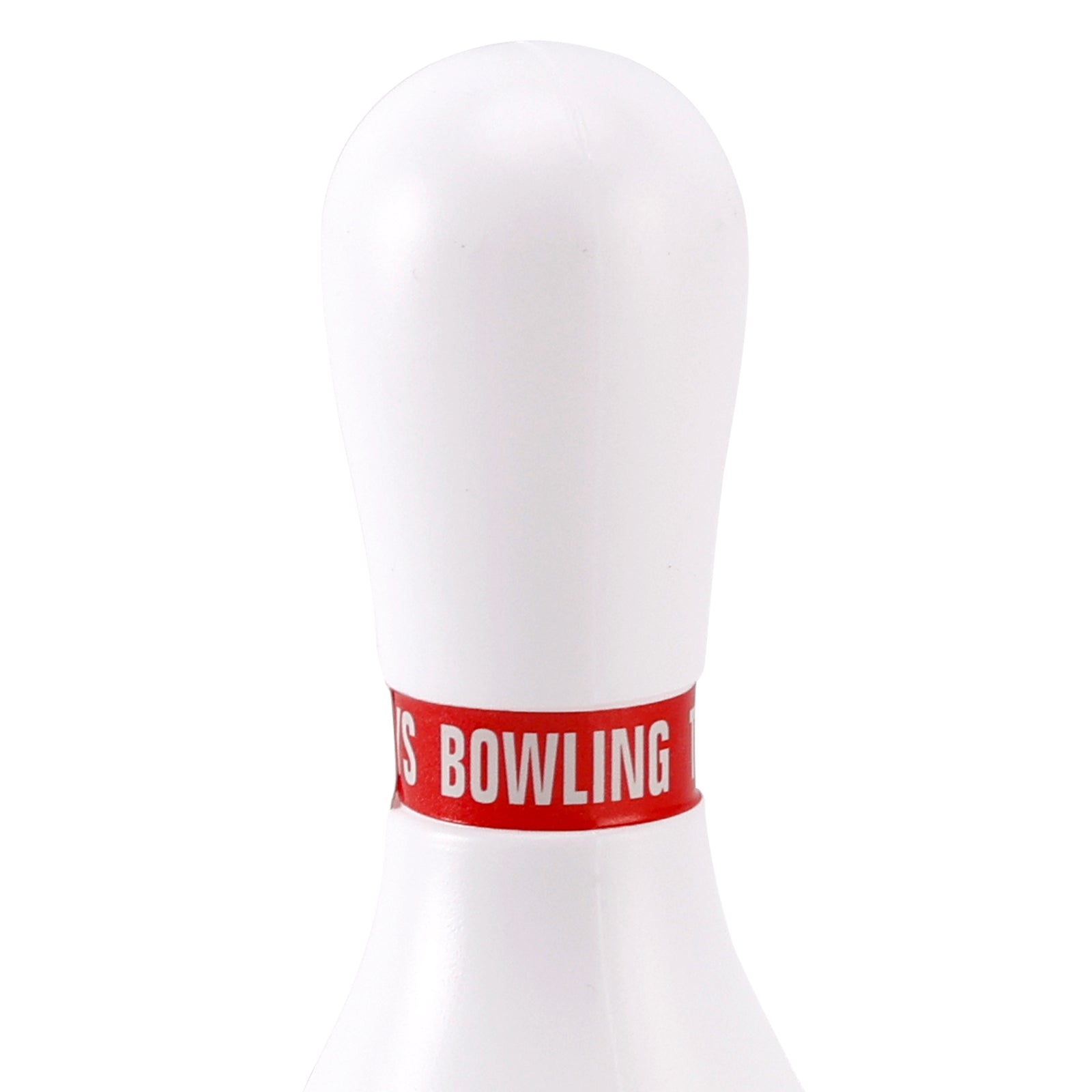 Ensemble de boules de bowling lumineuses de 19 cm pour enfants, jeu de fête d'intérieur et d'extérieur, jouet cadeau