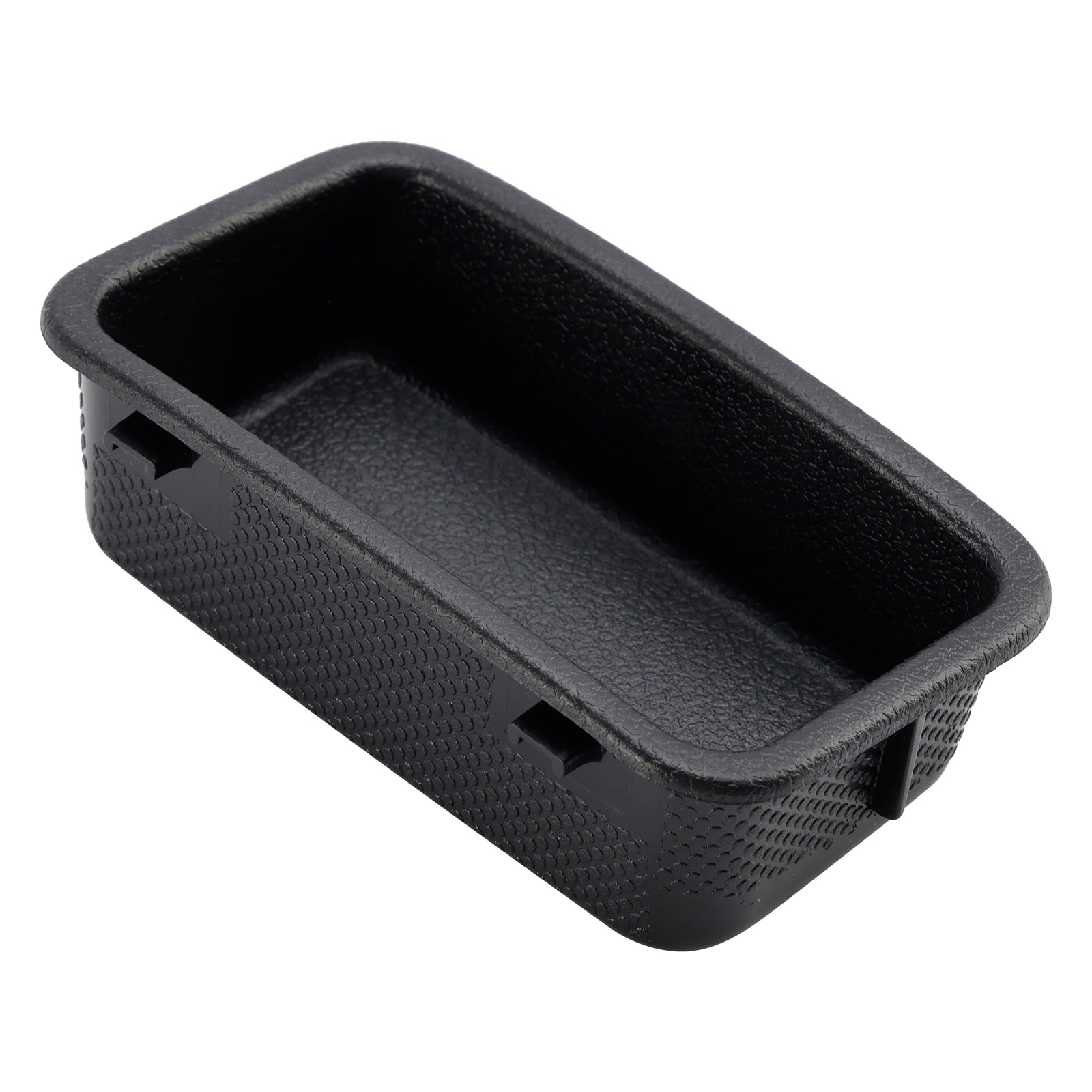 Caja de almacenamiento de repuestos para VW Bora Mk4 (1999-2005)