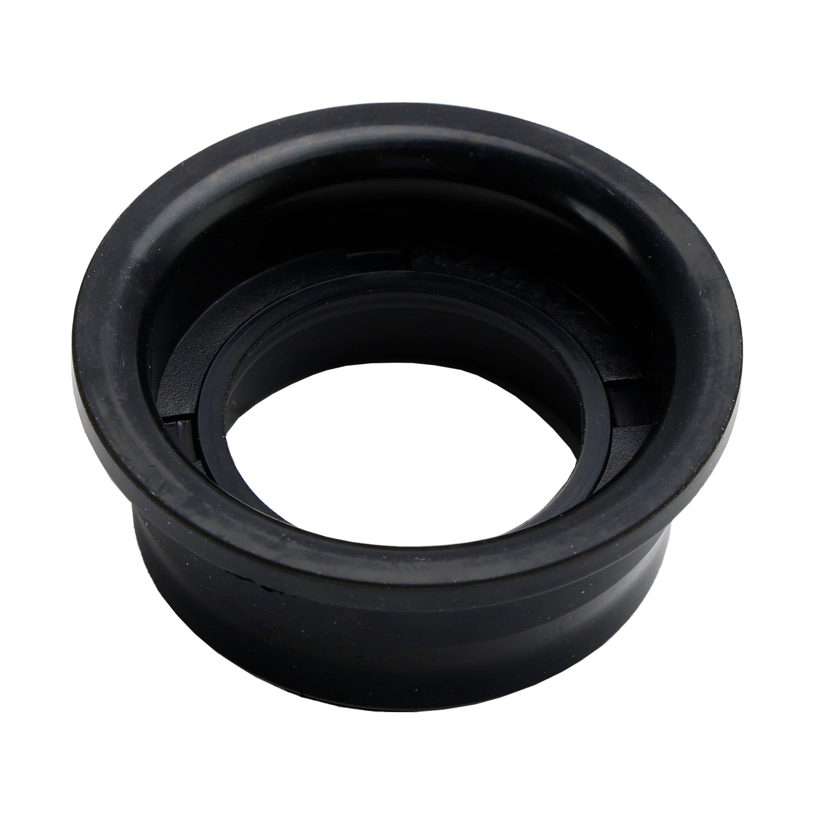 Joint de bougie d'allumage neuf Smart Fortwo C638GS 1320150080 2008-2015