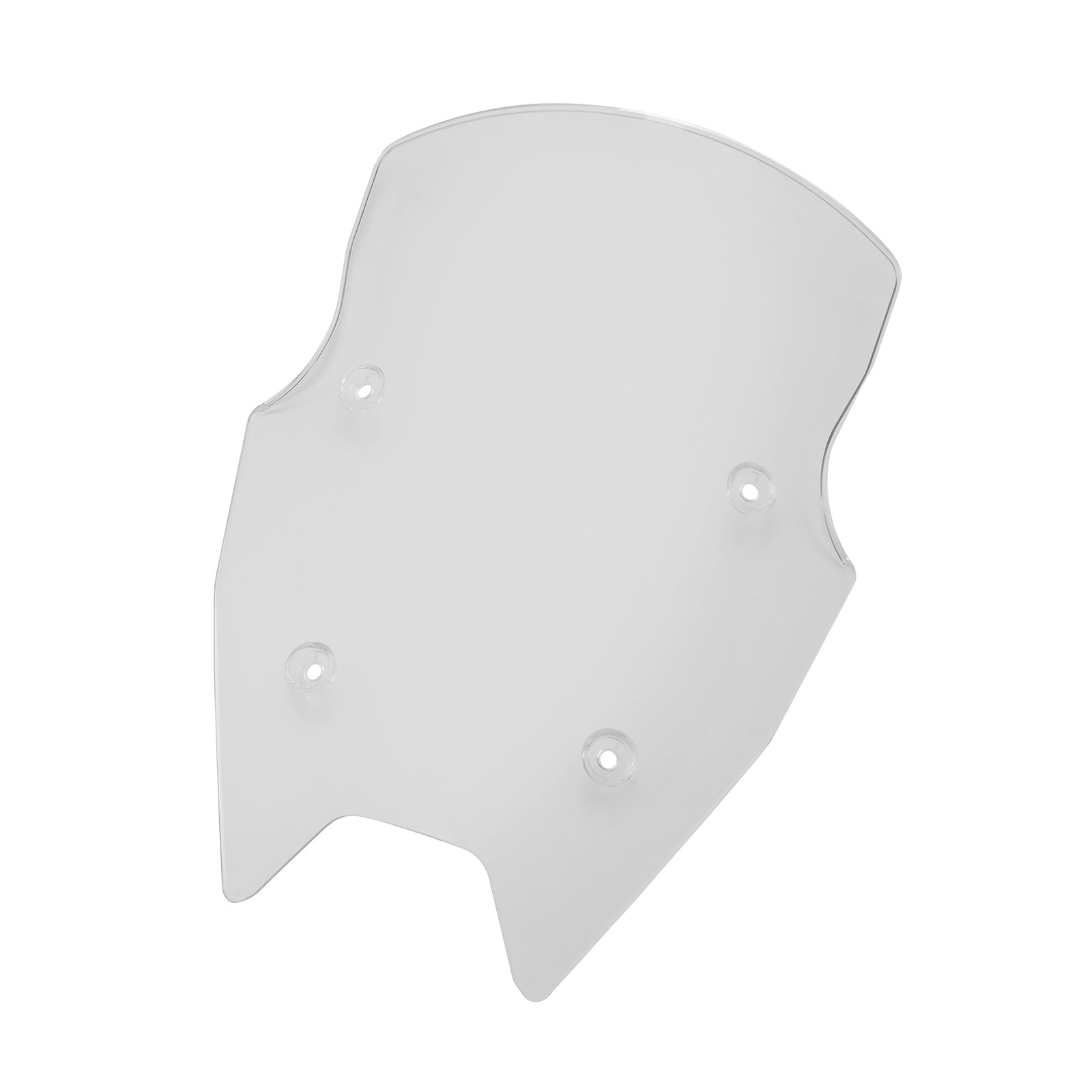 BMW R1200RS 2015-2018 Parature