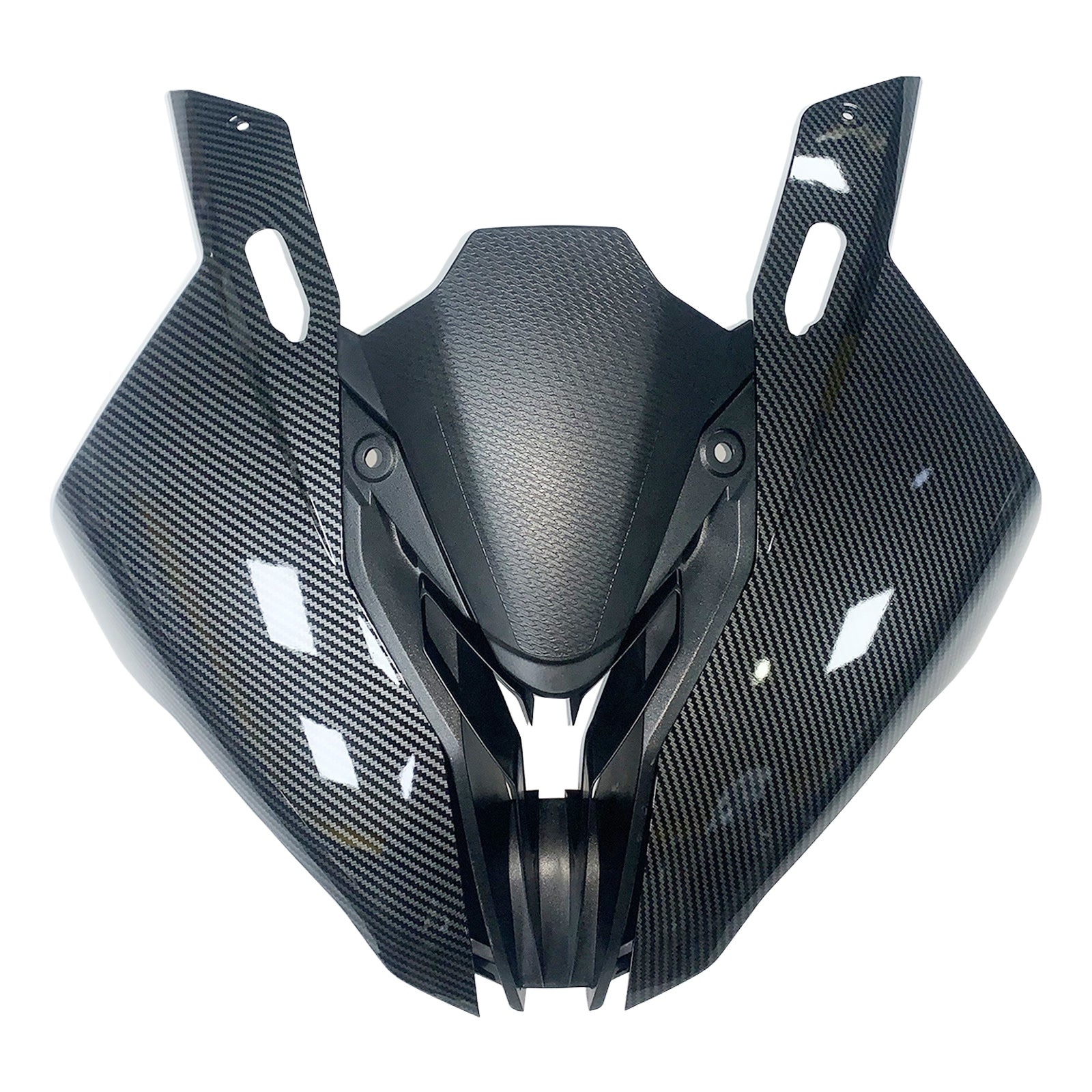 Kit di carenatura in plastica ABS per BMW S1000RR 2023-2024