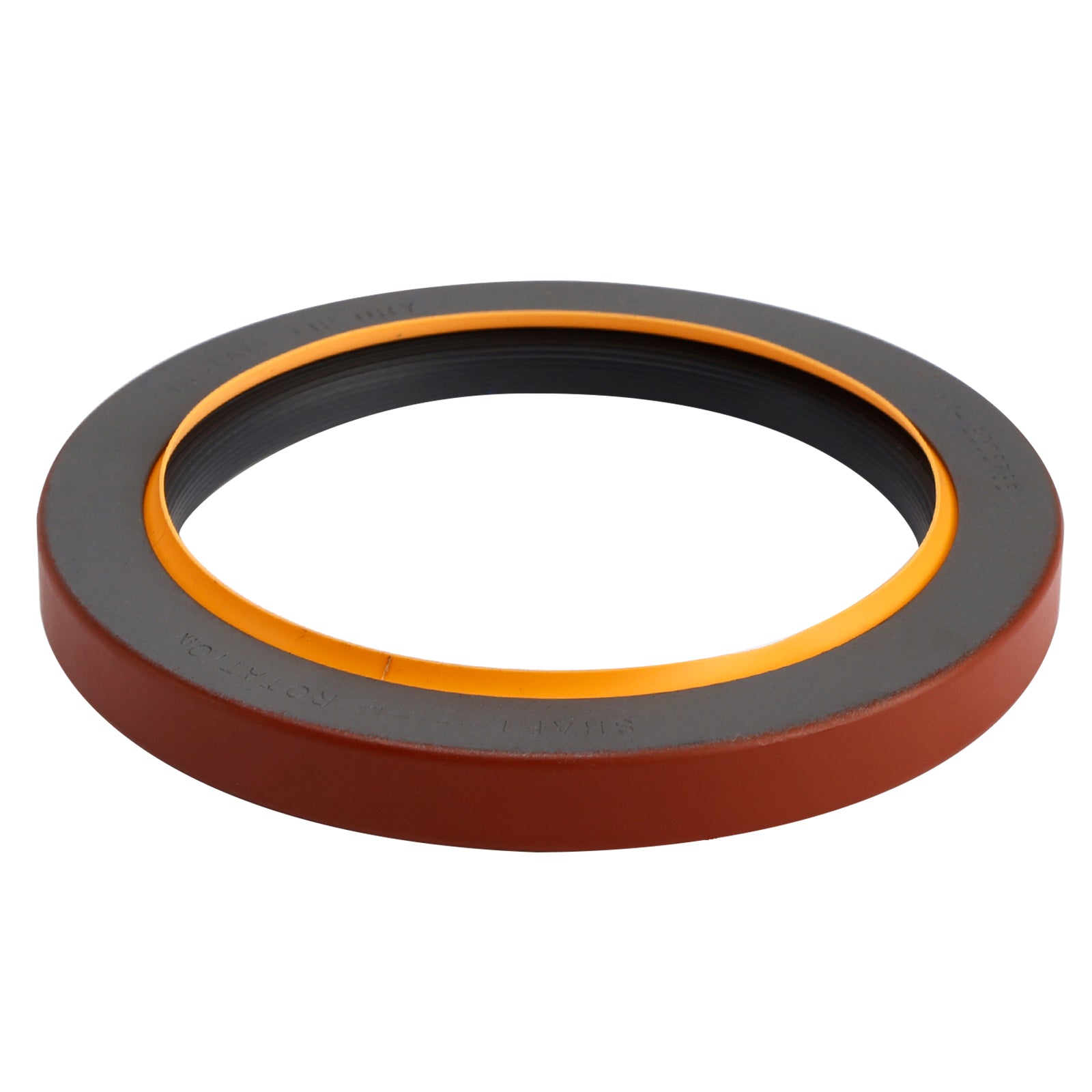 Spoj'Olje sprednje ročične gredi Cummins N14 855 NT NTC 3020183 3020186 213467