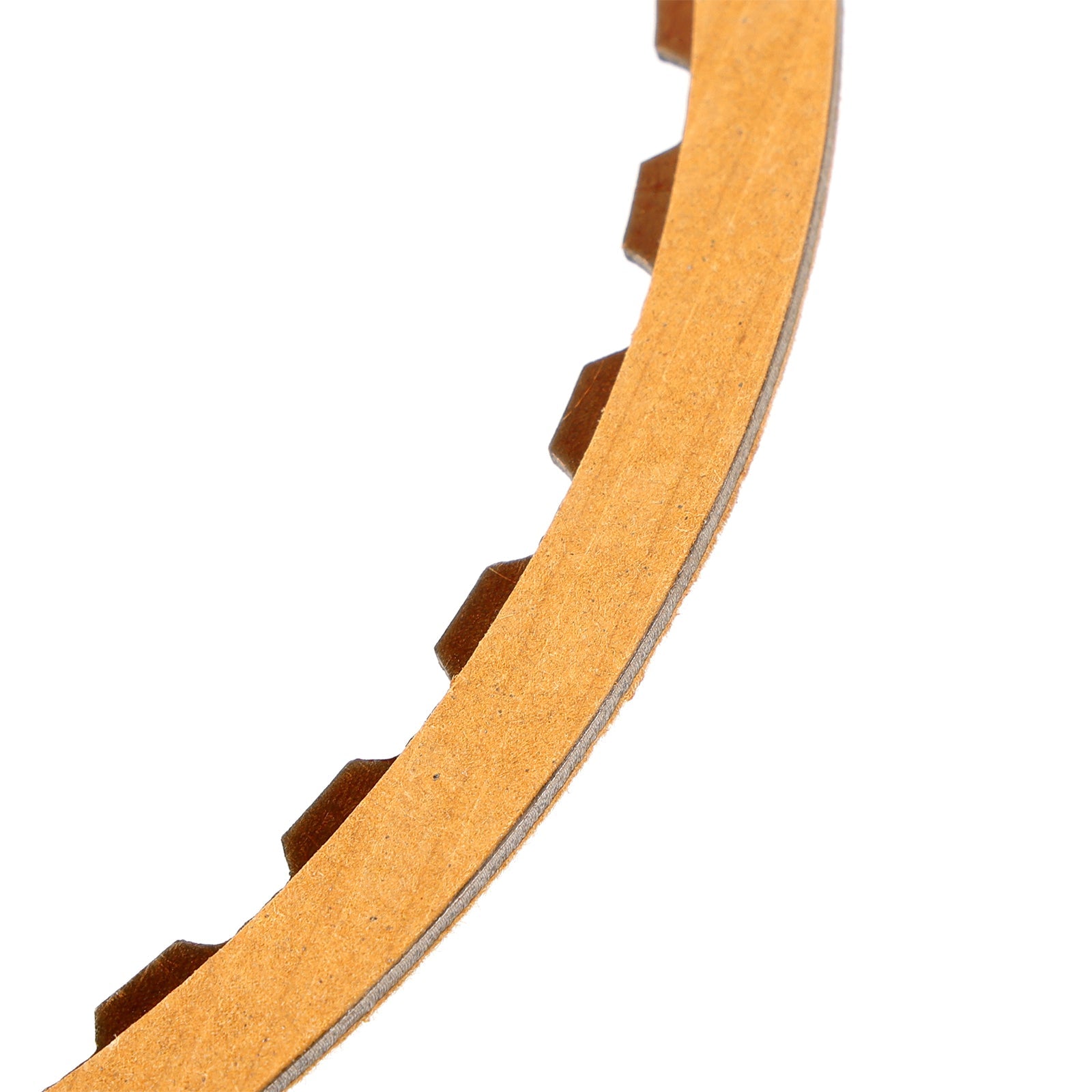 kit de discos'embrague para transmisión Toyota Prado 2.7L 3.5L AC60F AC60E