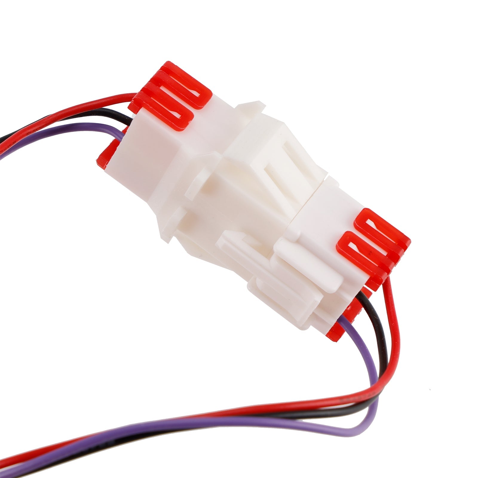 Moteur de ventilateur de réfrigérateur LG EAU64824401 EAU65089701 ADJ73252237 DC13V