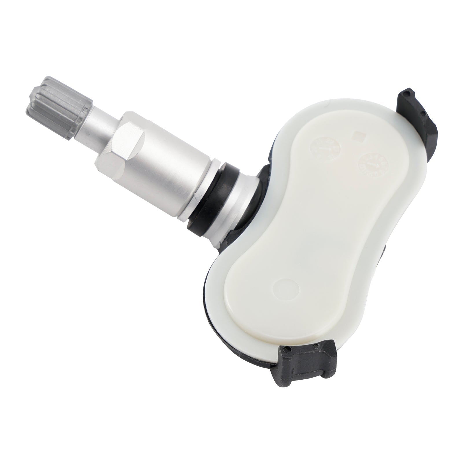 TPMS 4X Senzor pnevmatik za Toyota RAV4 Highlander Tundra 42607091