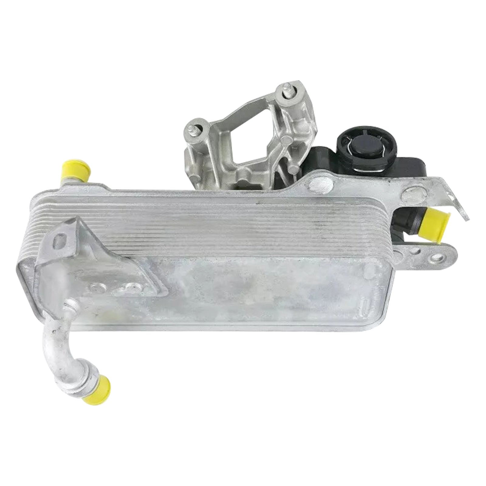 Hladilnik d&Olje za menjalnik za BMW 530i Base Sedan 4-vratna limuzina 2017-2020 17218607237