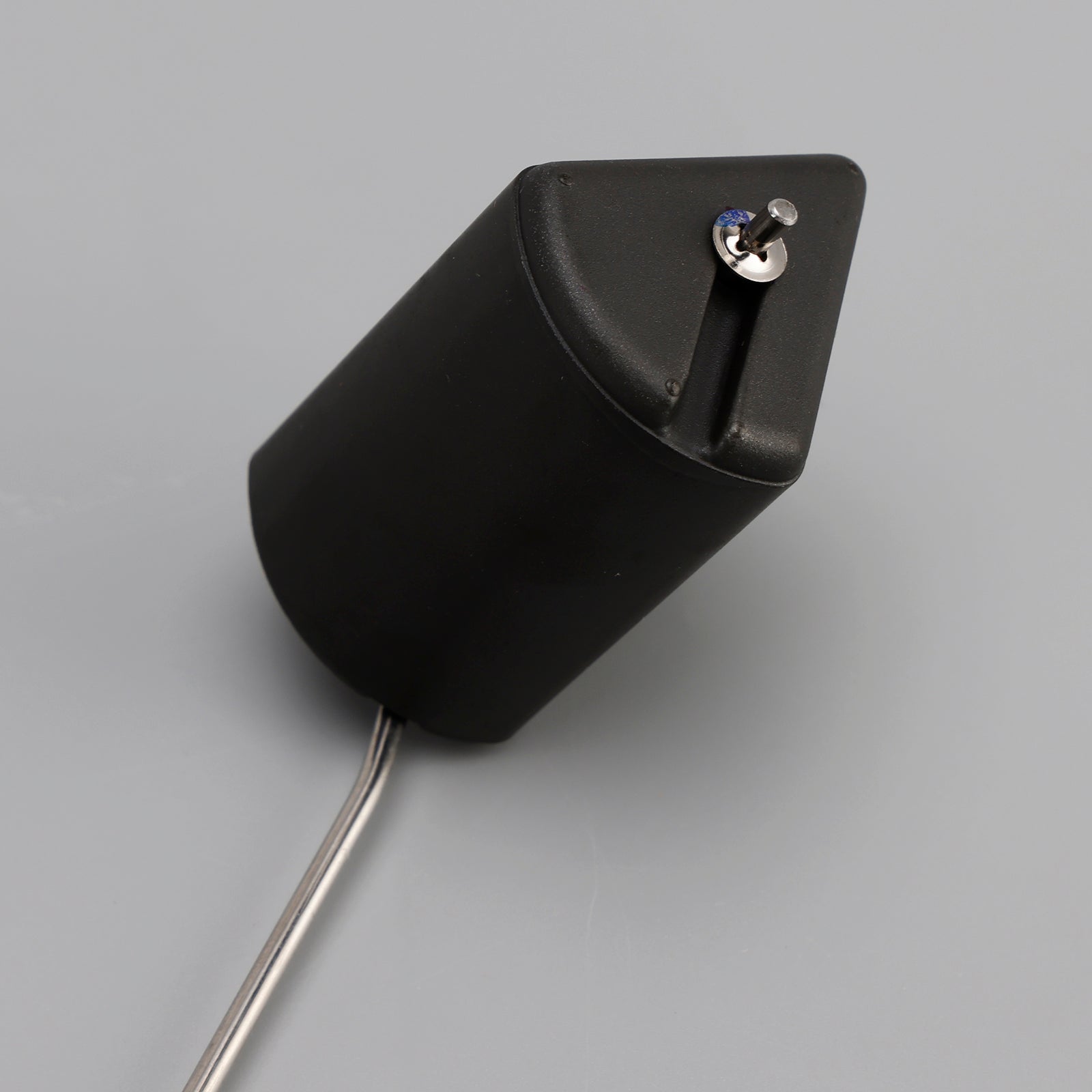 Gruppo pompa carburante di ricambio 16700-HL5-A01 per Honda Pioneer Sxs 500, 520, 700 e 1000