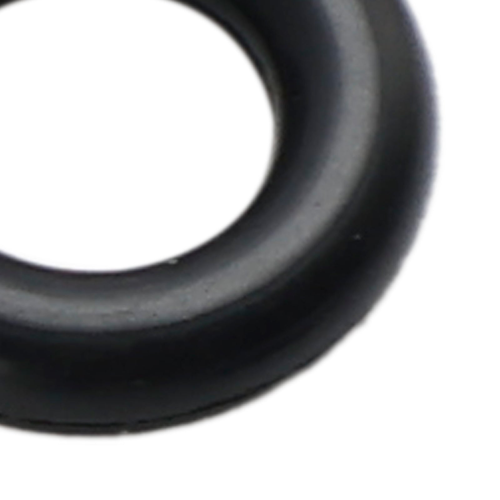 23250-50020 kompleti za popravilo injektorjev za gorivo za Lexus LS400 SC400 4,0L V8 1992-97