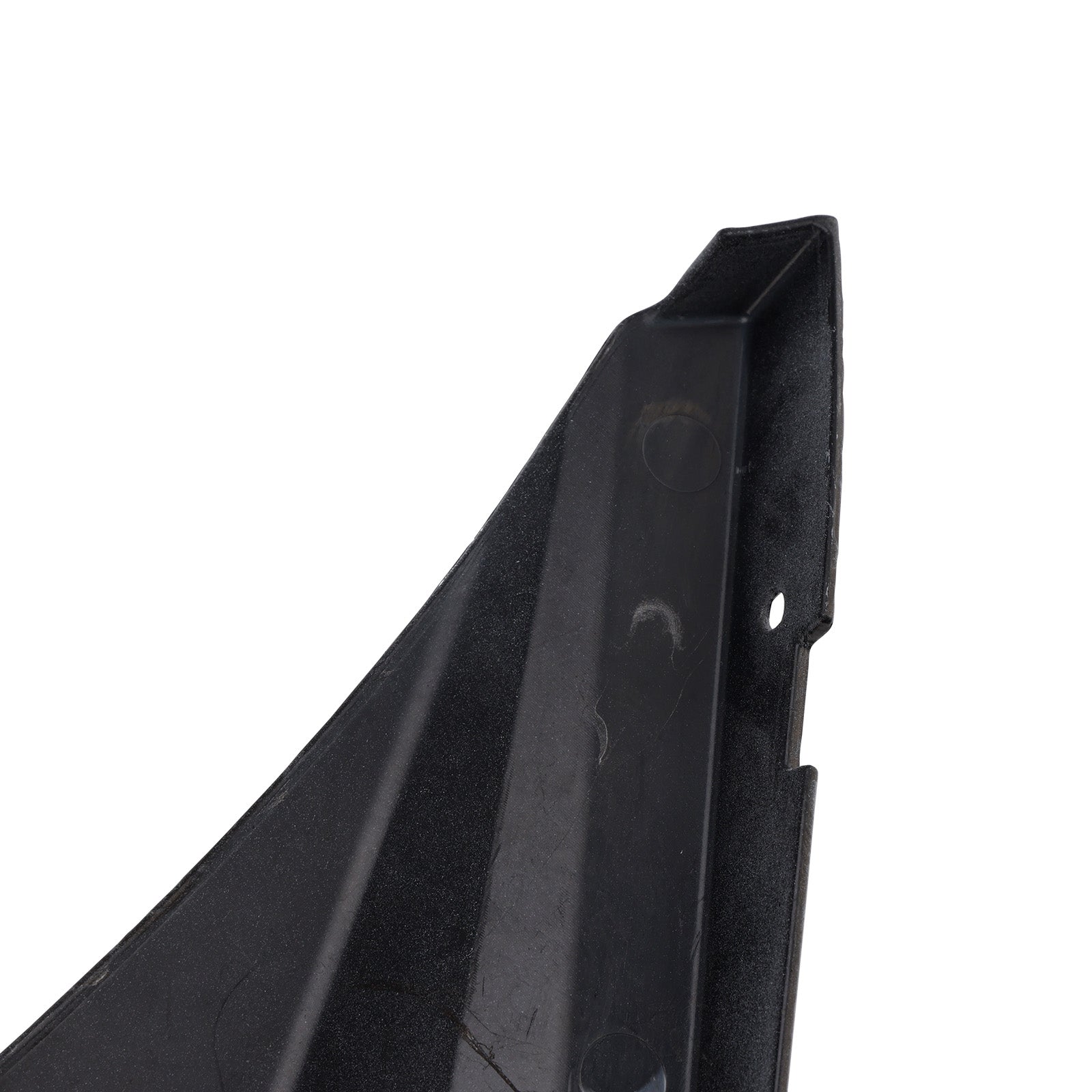 Sivukehyksen paneelin suojasuoja Honda CBR650R 2024-2025