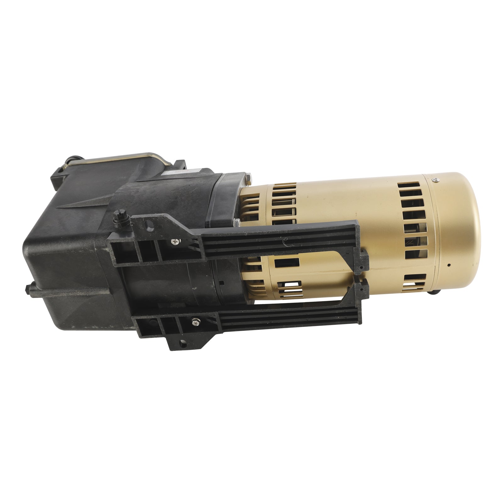 Pompa basenowa o pojedynczej prędkości W3SP2607X10 Super Pompa 1 KM 115/230 V