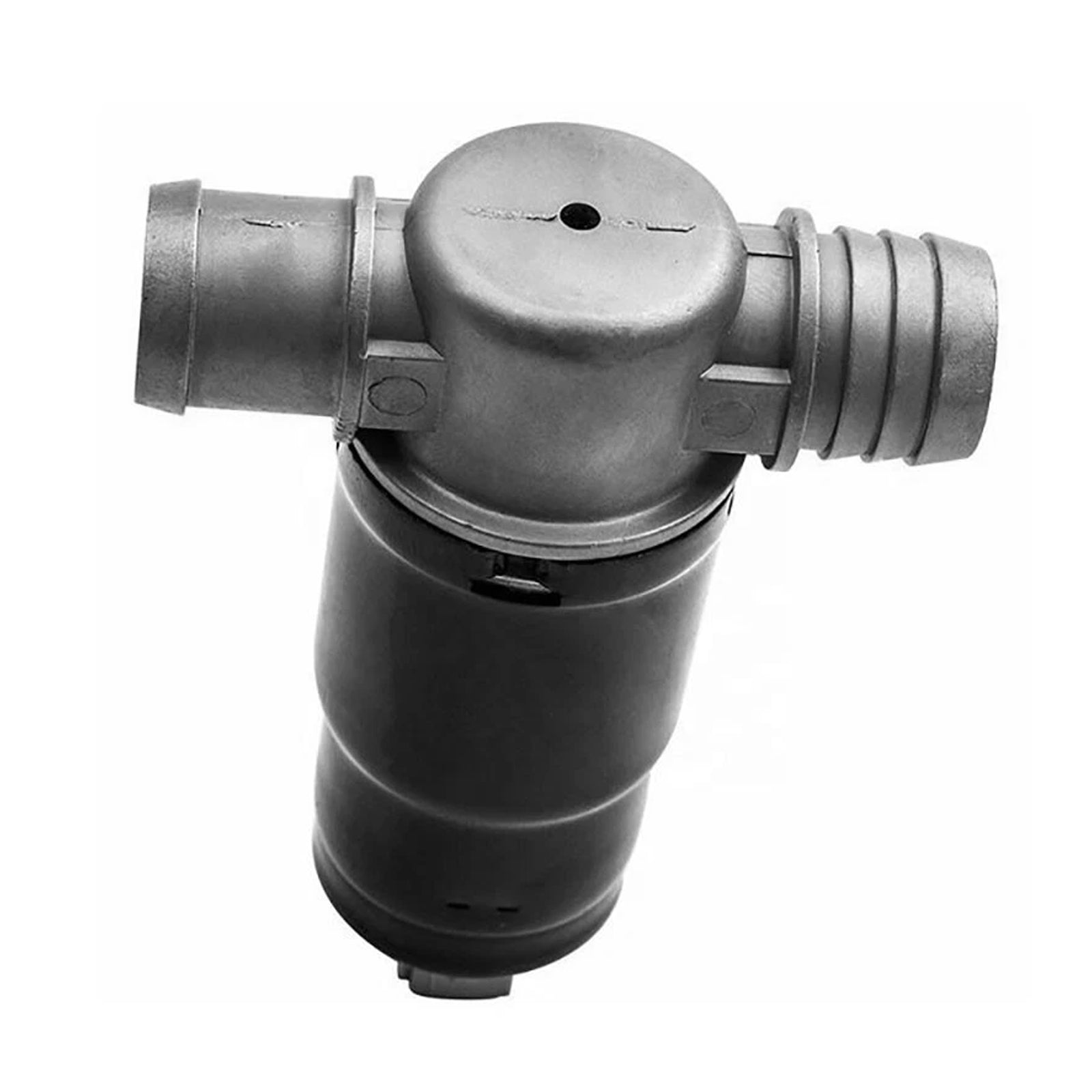 Soupape de régulation du ralenti 13411433626 pour BMW E30 E36 E34 M20 320i 325i 520i 525i