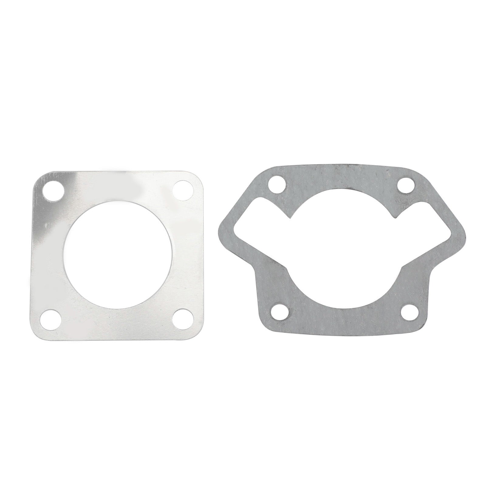 38 mm cilindrični batni komplet tesnil 50cc za Simson S51 KR51/2 Schwalbe SR50 S53