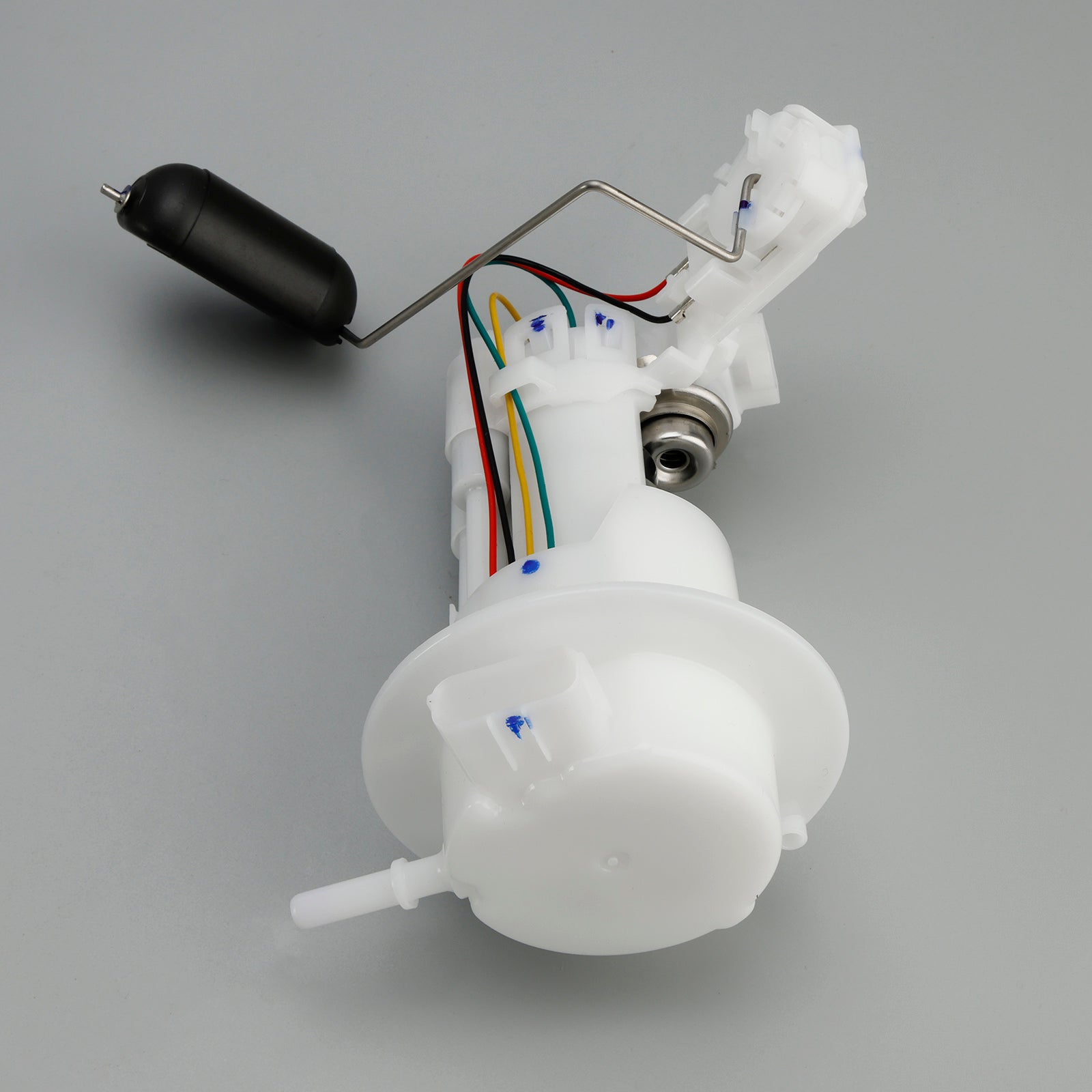 Repsol Polttoainepumppukokoonpano Repsol 16700-K45-N41 Honda CBR150R 2017-2020