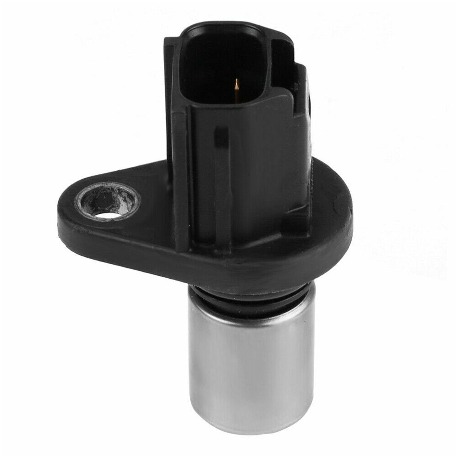 Sensore di posizione'albero a camme per Toyota Yaris Echo NCP90 Prius NHW20 9091905024