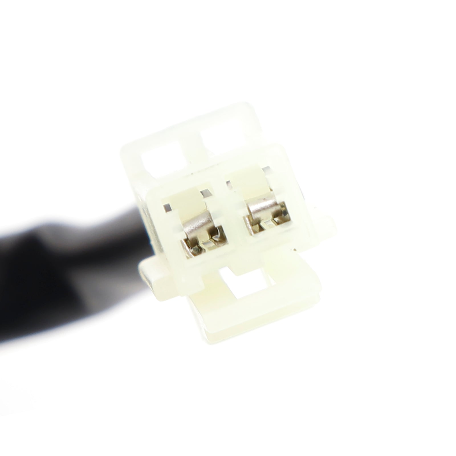 2014-2024 Yamaha MTT690 MT07 MT-07 STATOR STATOR STATOR UČINKI SKUPNIK 1WS-81410-00