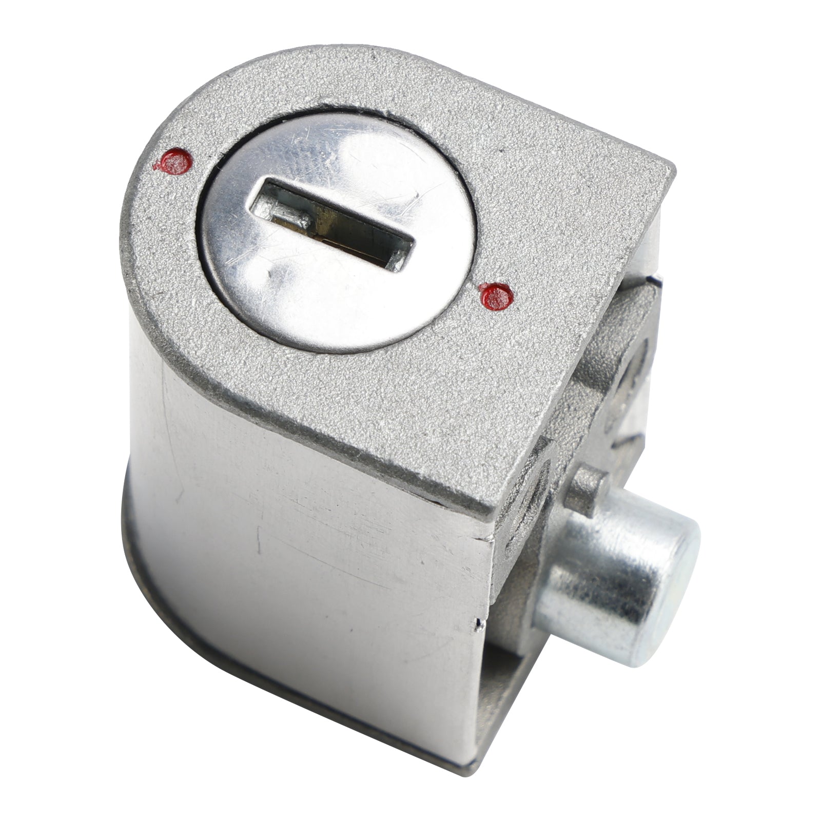 Switch Switch Accenition a 2 pin 9CR6-010100-20000 per CFMOTO CF188 CF500 CF600 X5 X6