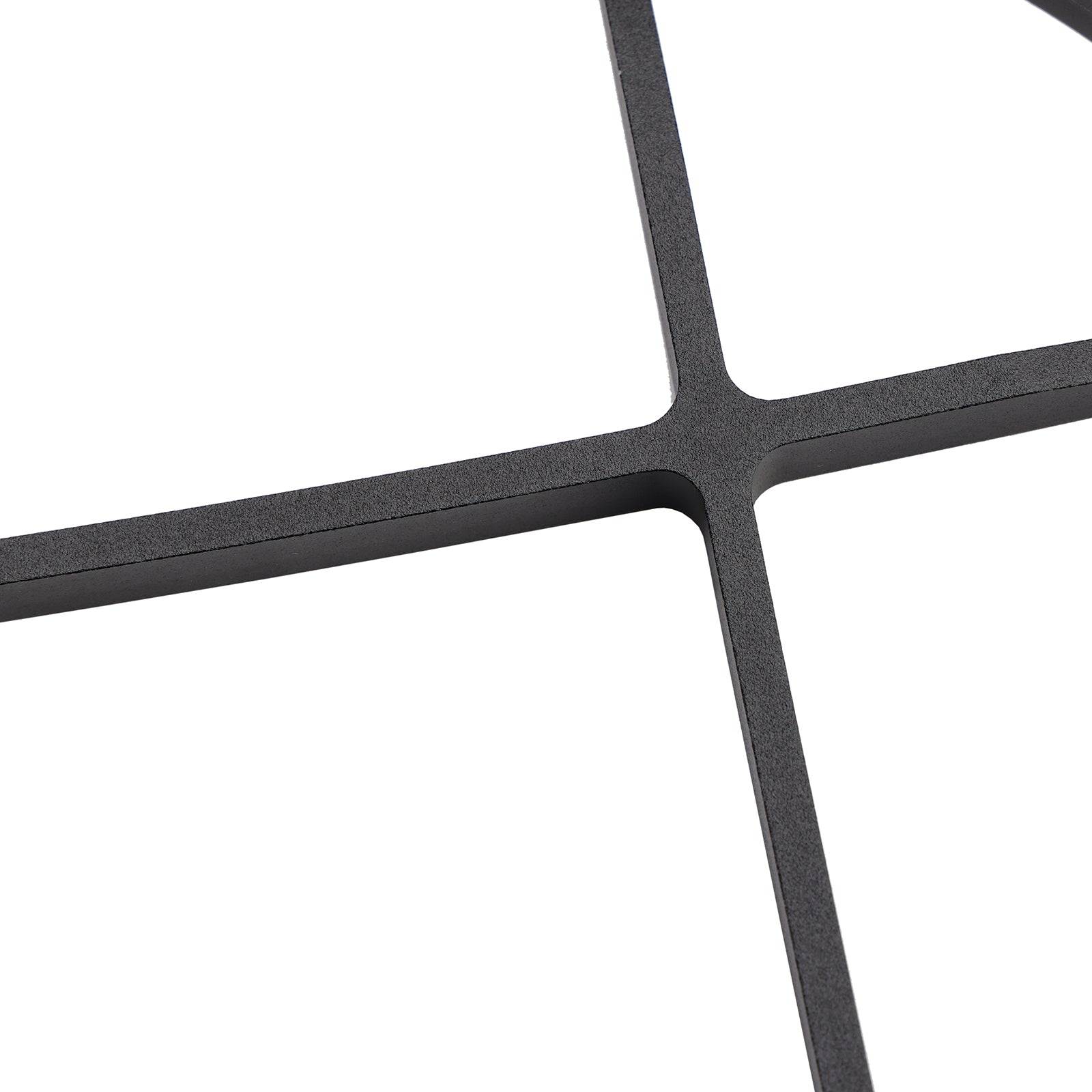 Grille de protection de phare avant noire pour Vitpilen 125 250 401 2019-2023