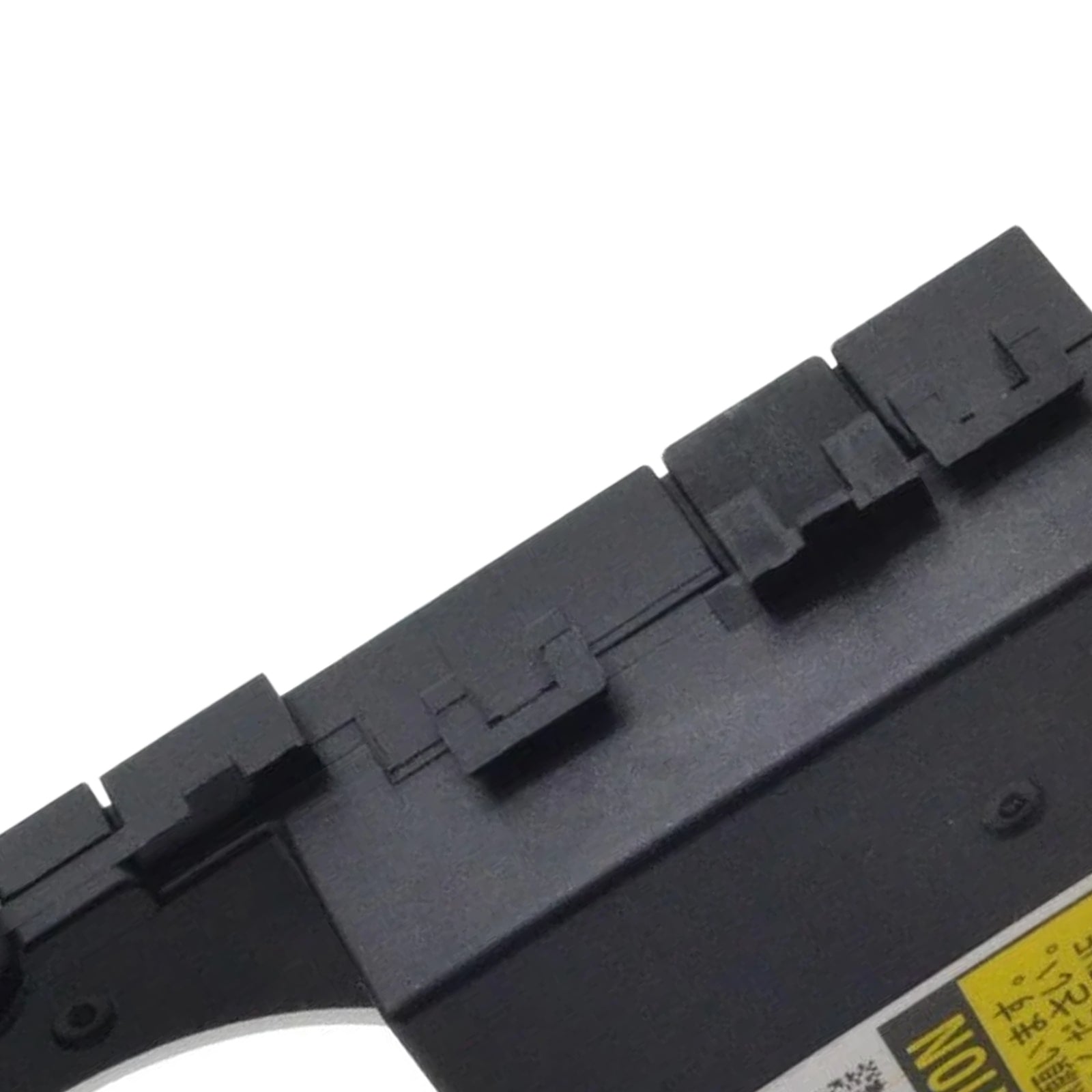 Sensore d&Sensore angolo di sterzata 89245-0K020 per Toyota Hilux Revo 2016 Fortuner 2004-2013