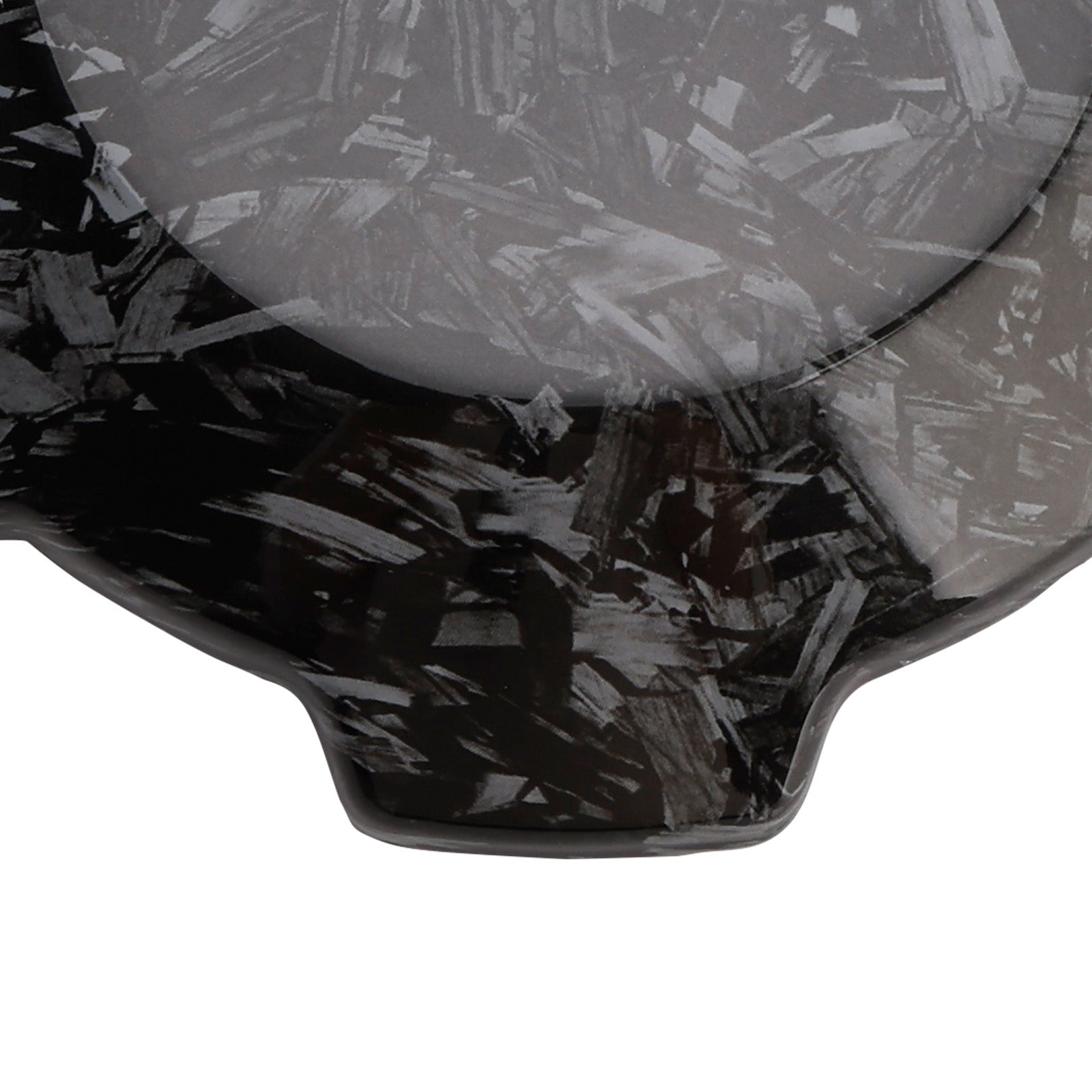 Carenatura decorativa per il pannello telaio destro per Honda X-ADV 750 (2021-2025)