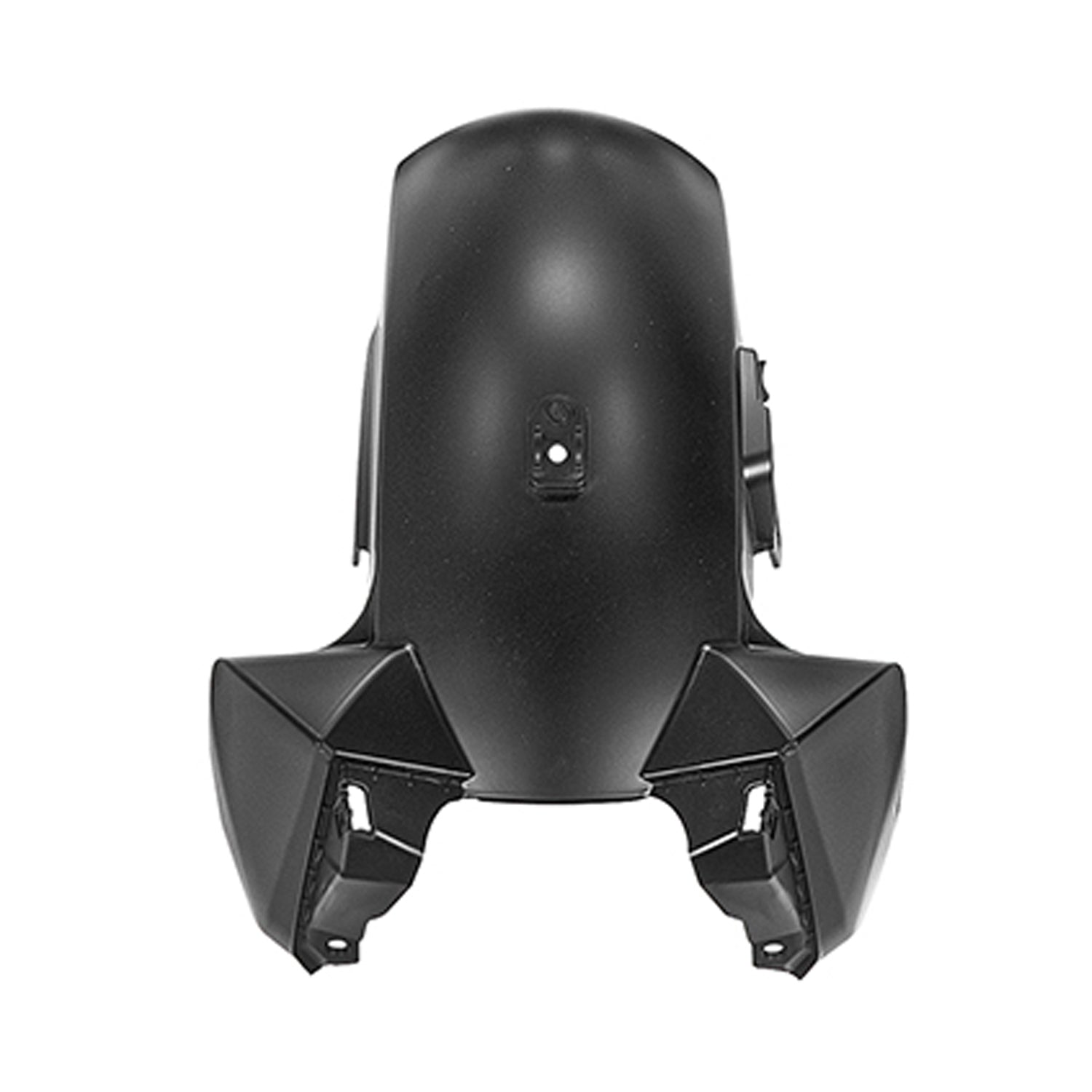 Plastikowy zestaw Corpmy Wnieścja ABS ABS dla Yamaha T-Max 560 2022-2024 01#