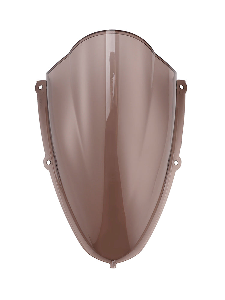 Pare-brise pour Aprilia RSV4 1100 2022-2025