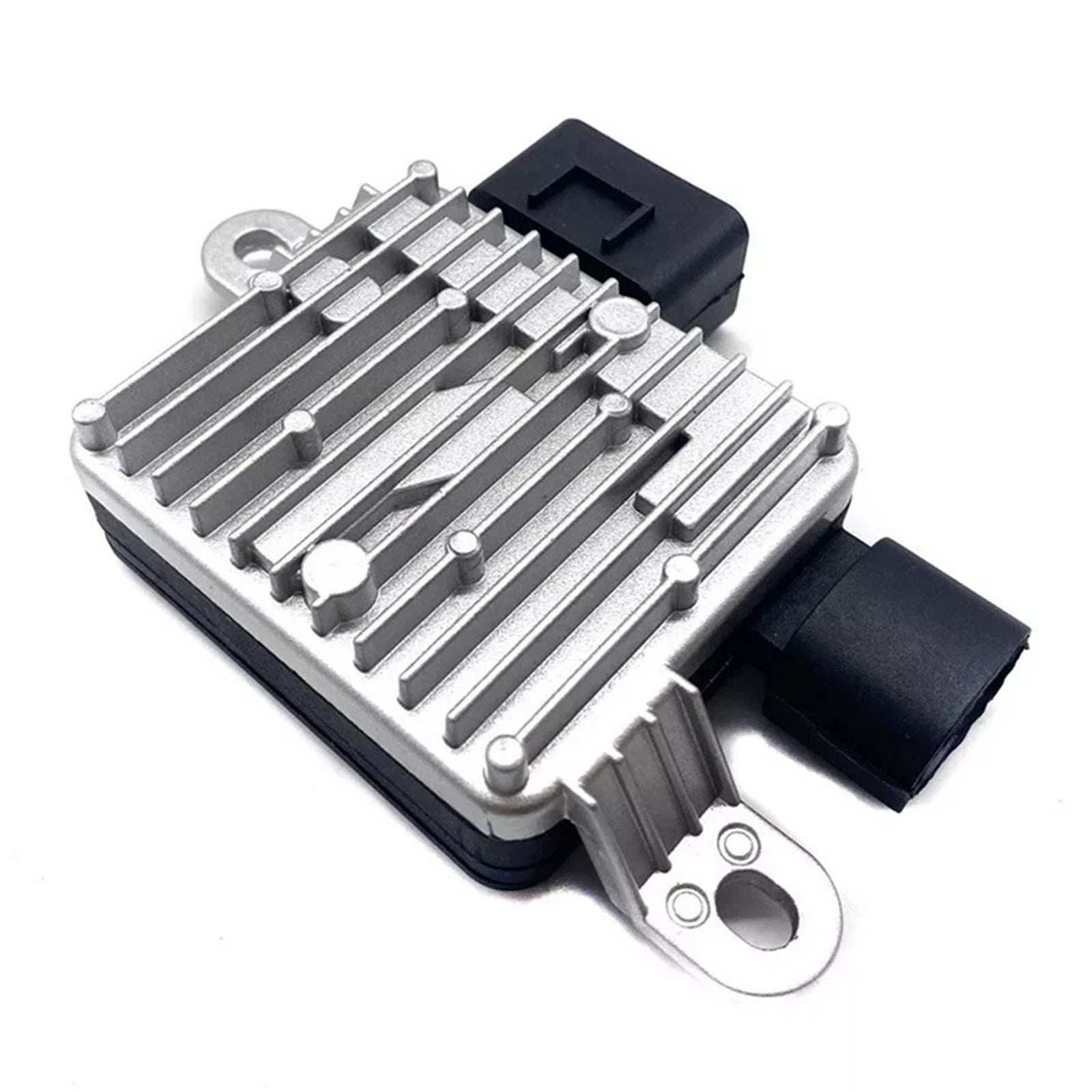 Jäähdyttimen tuulettimen ohjausmoduuli Tucson Kia Sportage 2.4L 16-20 25385D3500