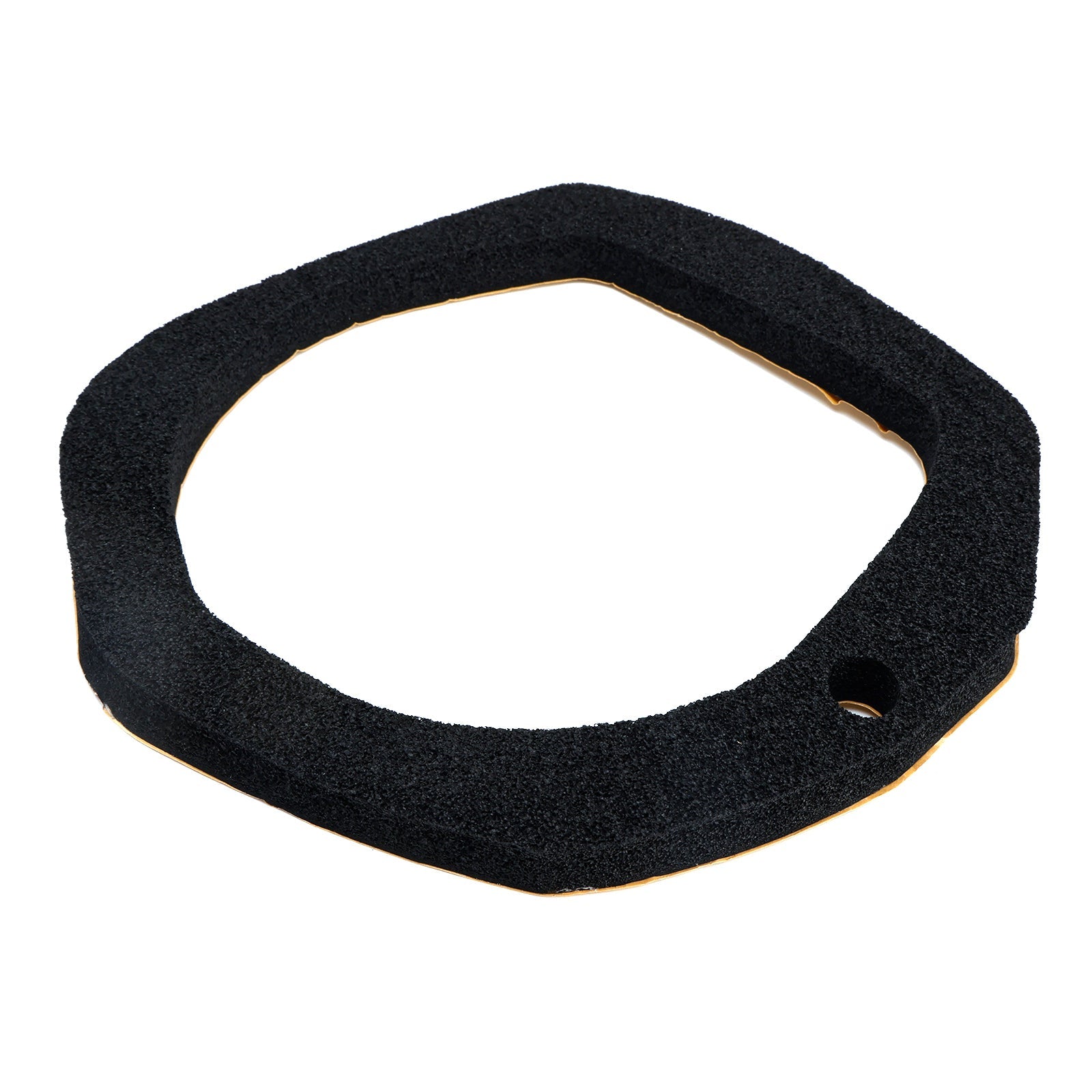 Kachel- en airconditioningbehuizing pakkingset voor Jeep Cherokee XJ Wrangler 1997-2001 TJ 04874069AB