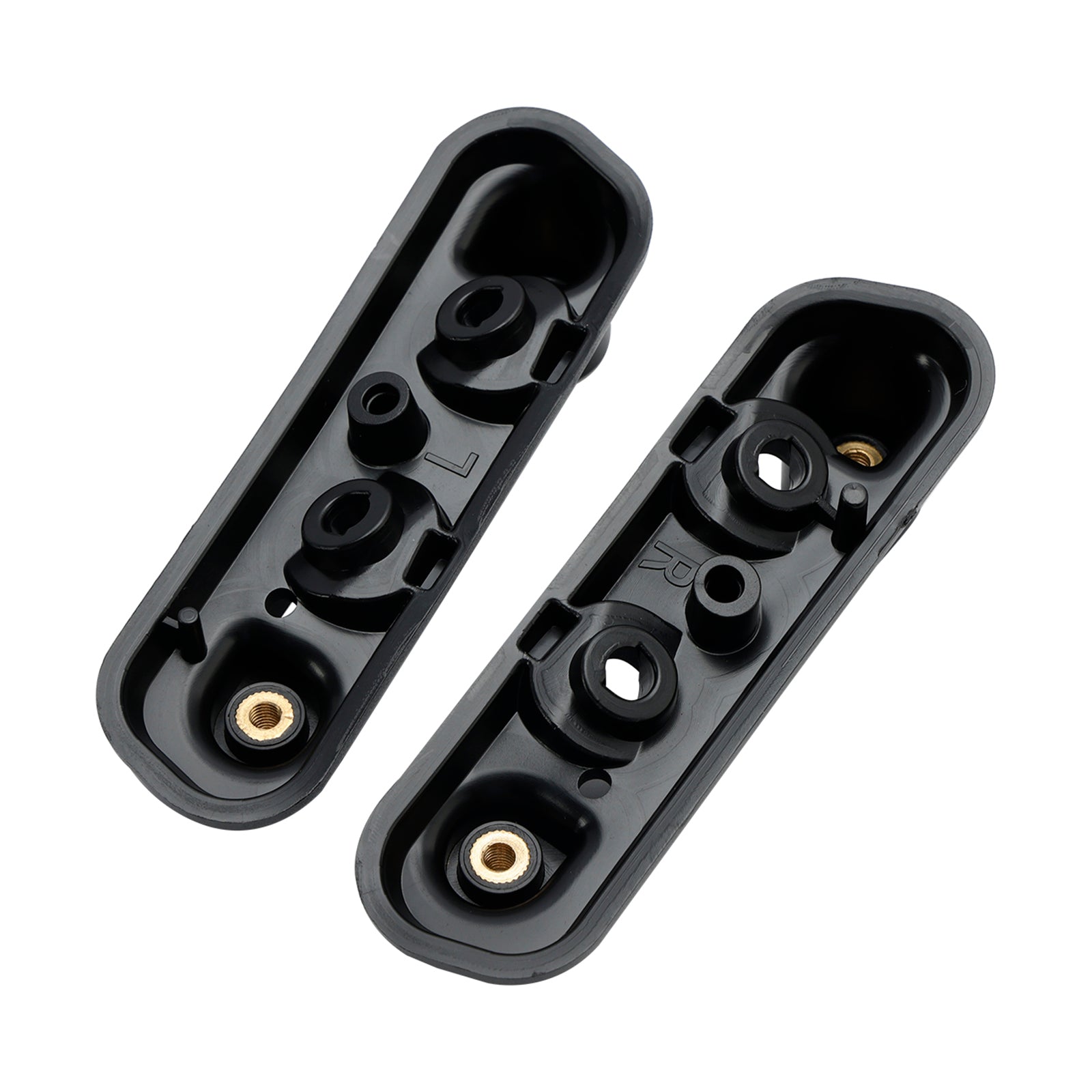 Wspornik szyby przedniej do Street Glide 23-24 FLHXSE 2024 FLHX