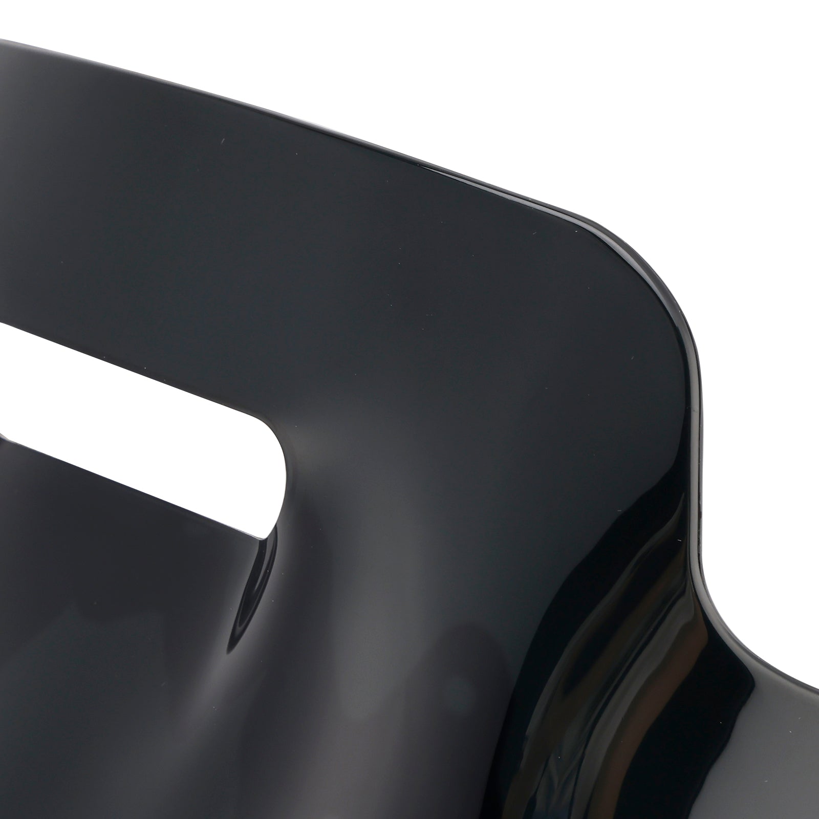 Pare-brise compatible avec YAMAHA XSR900 2022-2025