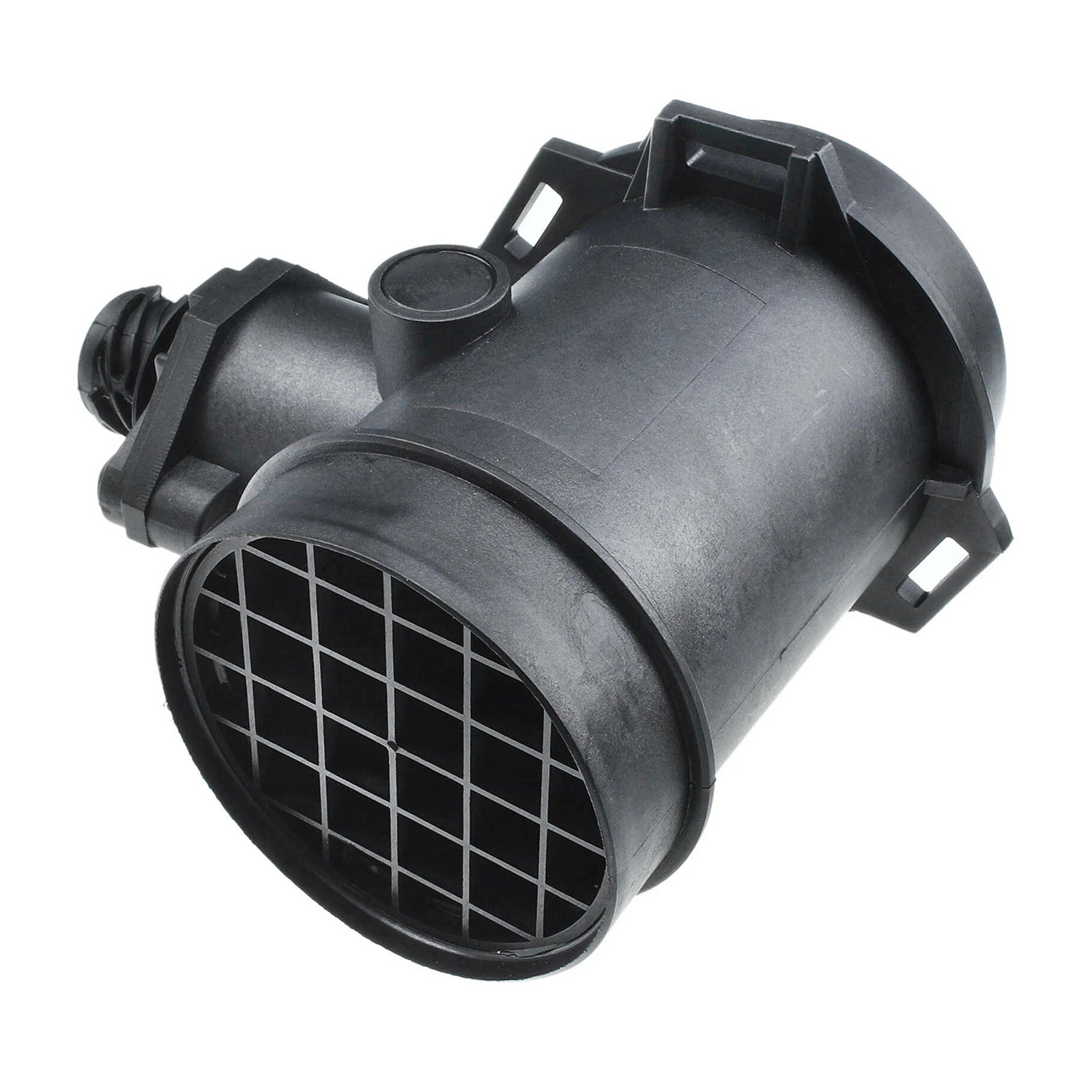 Stroommetersensor d'luchtmassa voor BMW E36 M3 1995