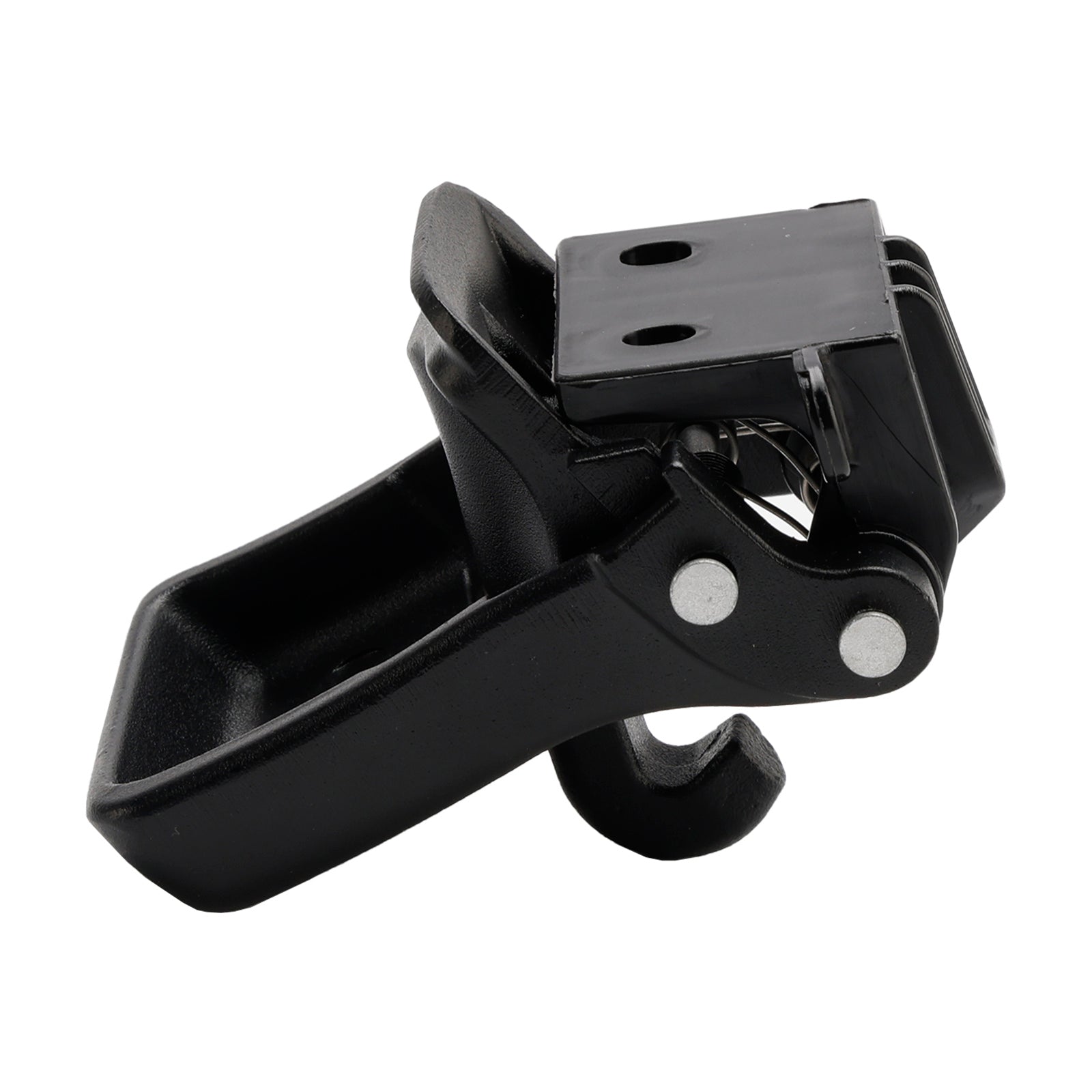 2 × Taitettava yläsalpa 68391566AB Jeep Wrangler Jl Gladiator 2018-2024