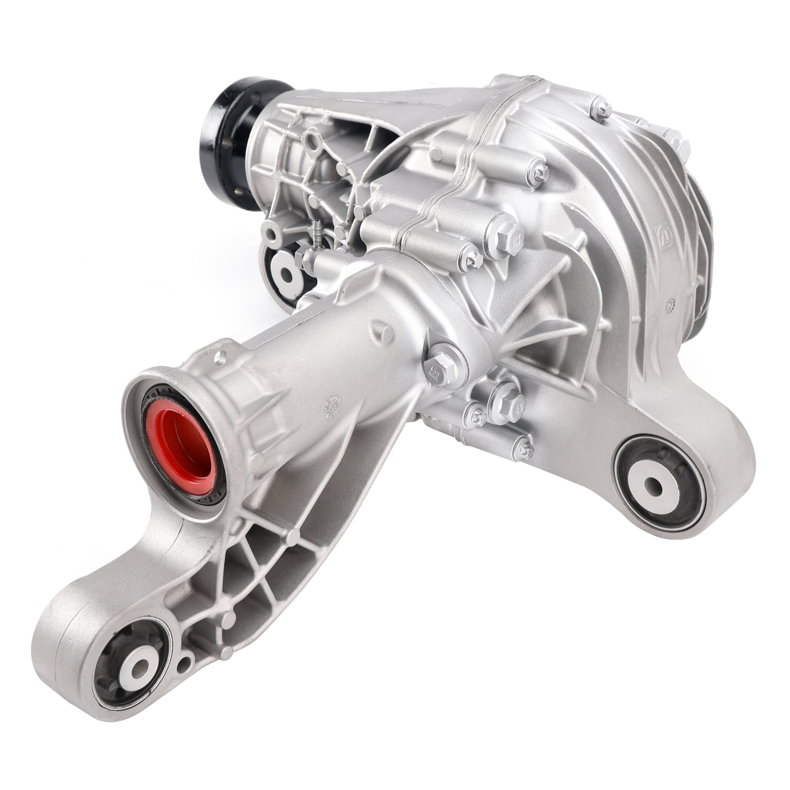 Differenziale asse anteriore, rapporto di trasmissione 3,7 per Mercedes GL Classe M X164 06-12