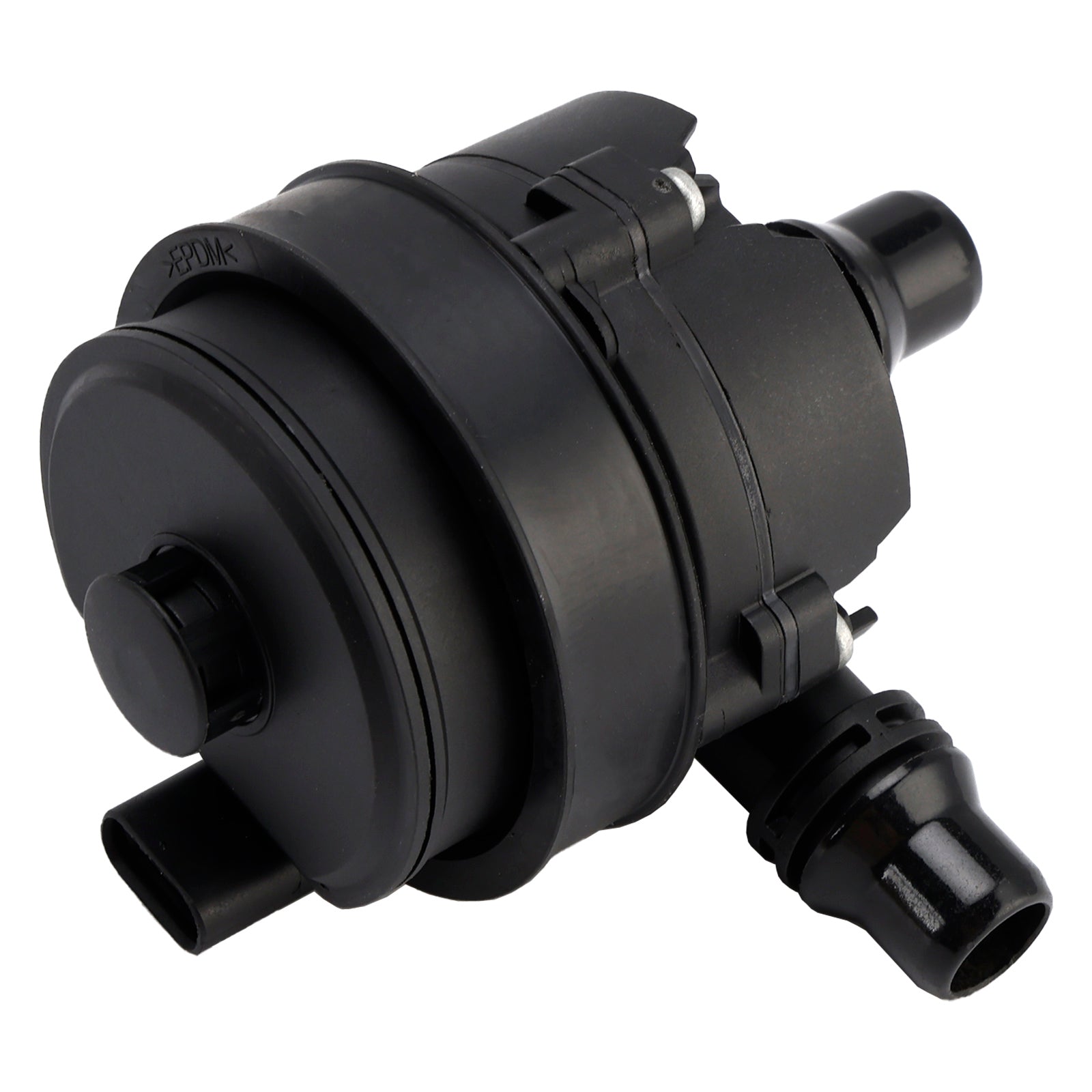 Bomba de agua de refrigeración auxiliar LR049317 para Land Rover Range Rover Sport Evoque