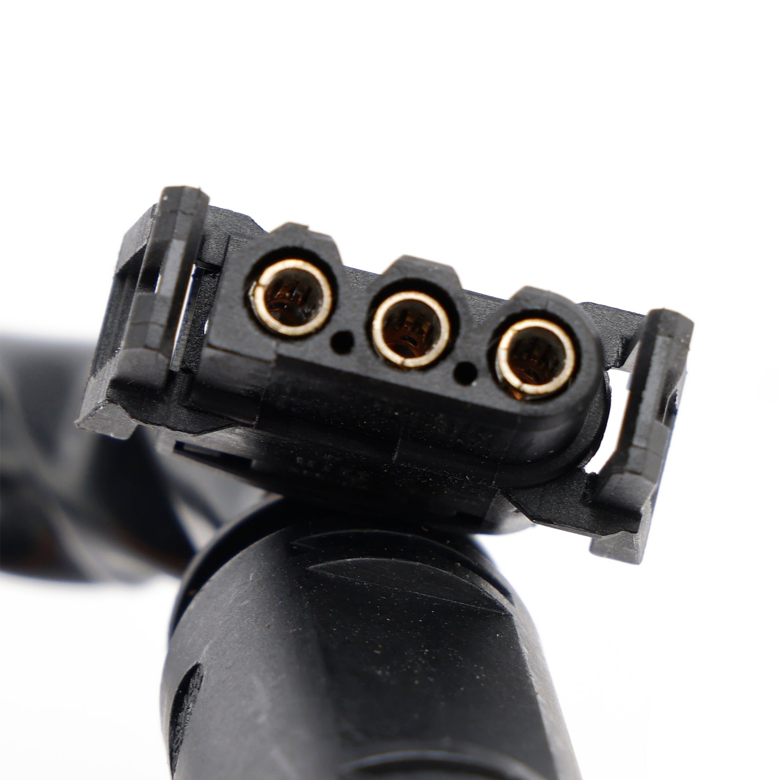 Laturin staattorin säätimen tiivistesarja BMW G 650 GS (R13) 2008-2016 12317715476 61312346550