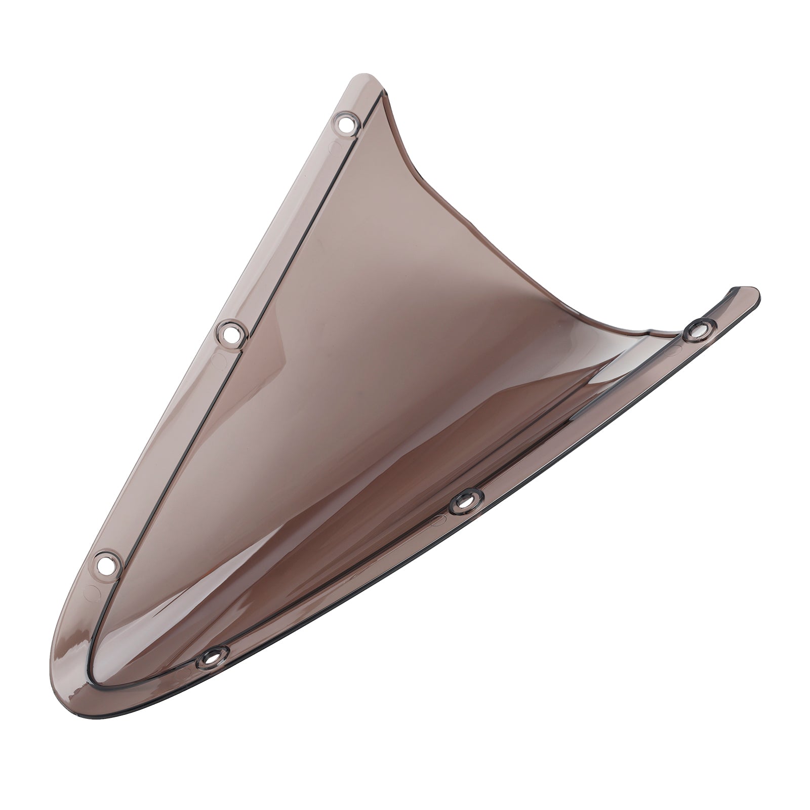 ABS MOTOCCYCLE MOURCHCHIELD PER YAMAHA R125 2014-2018