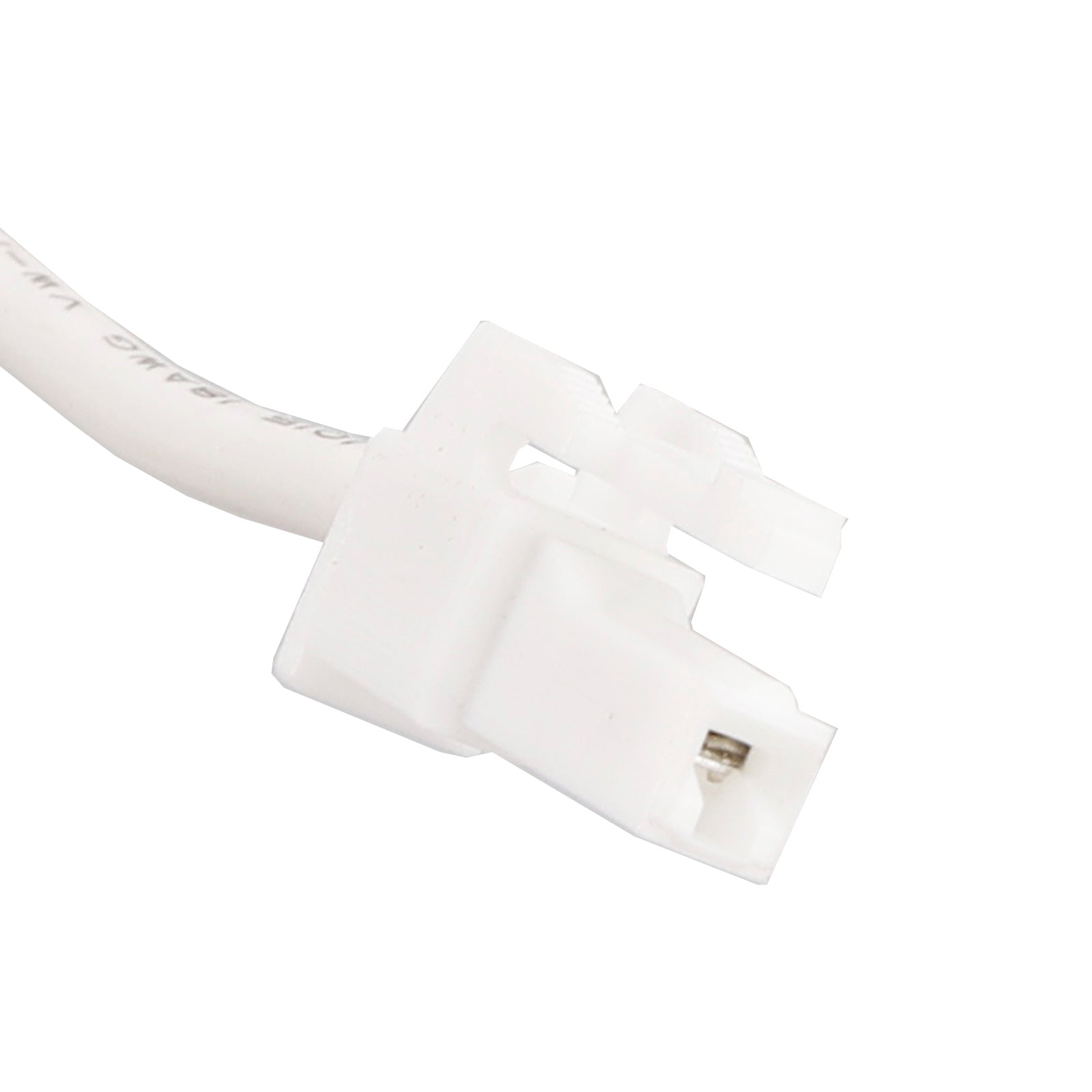 Silnik wentylatora parownika do lodówki KitchenAid Maytag W11249952 W11039078