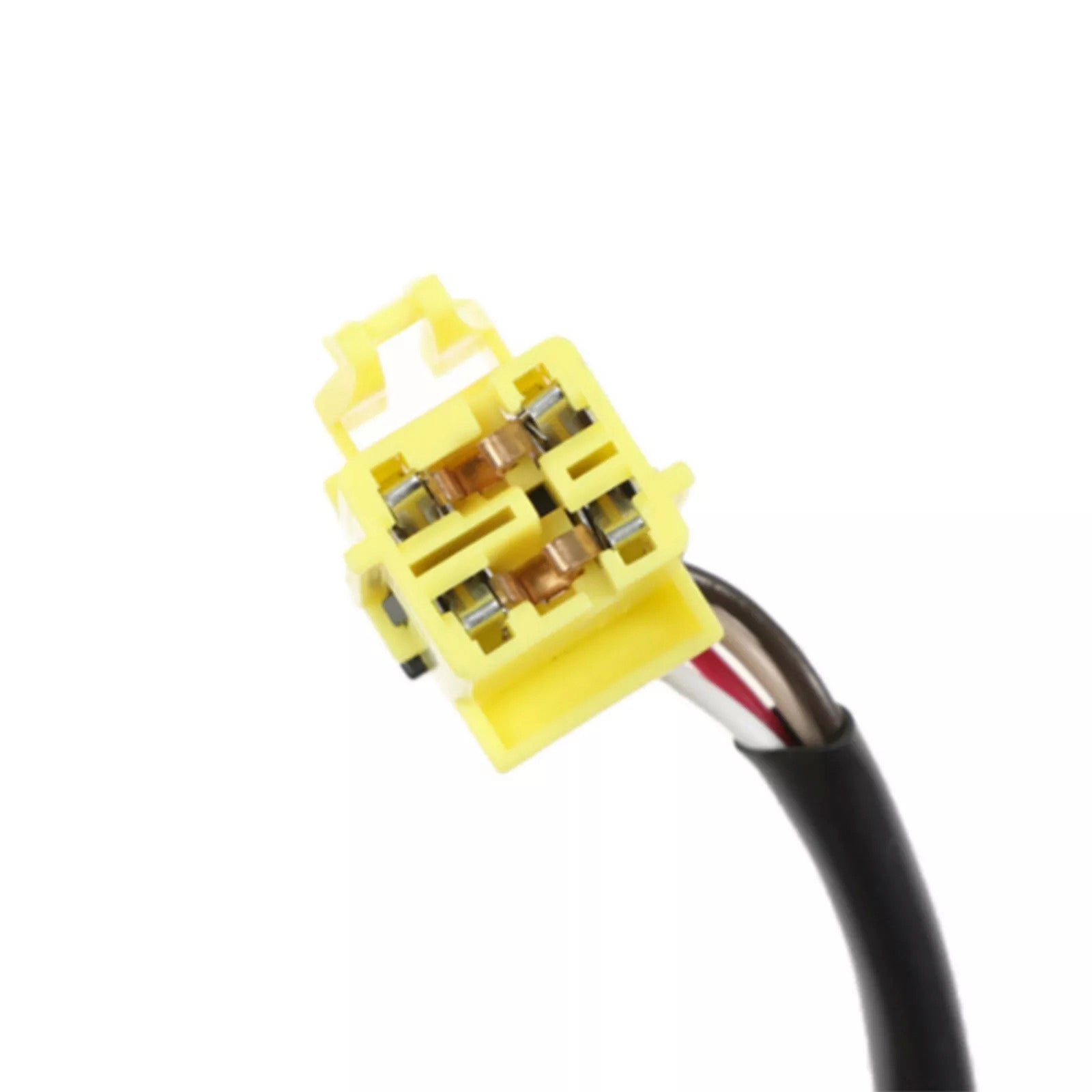 GMC Yukon volan Clock 2003-2004 26088118 CSP209 26094620