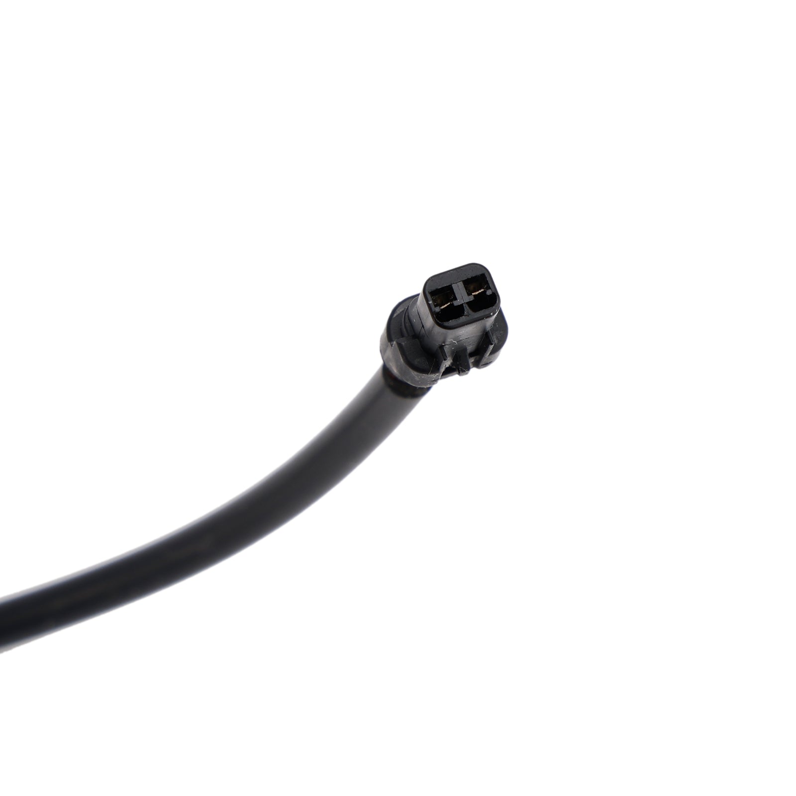 Motocykl Guzzi V7 V100 V85TT STELVIO Corner