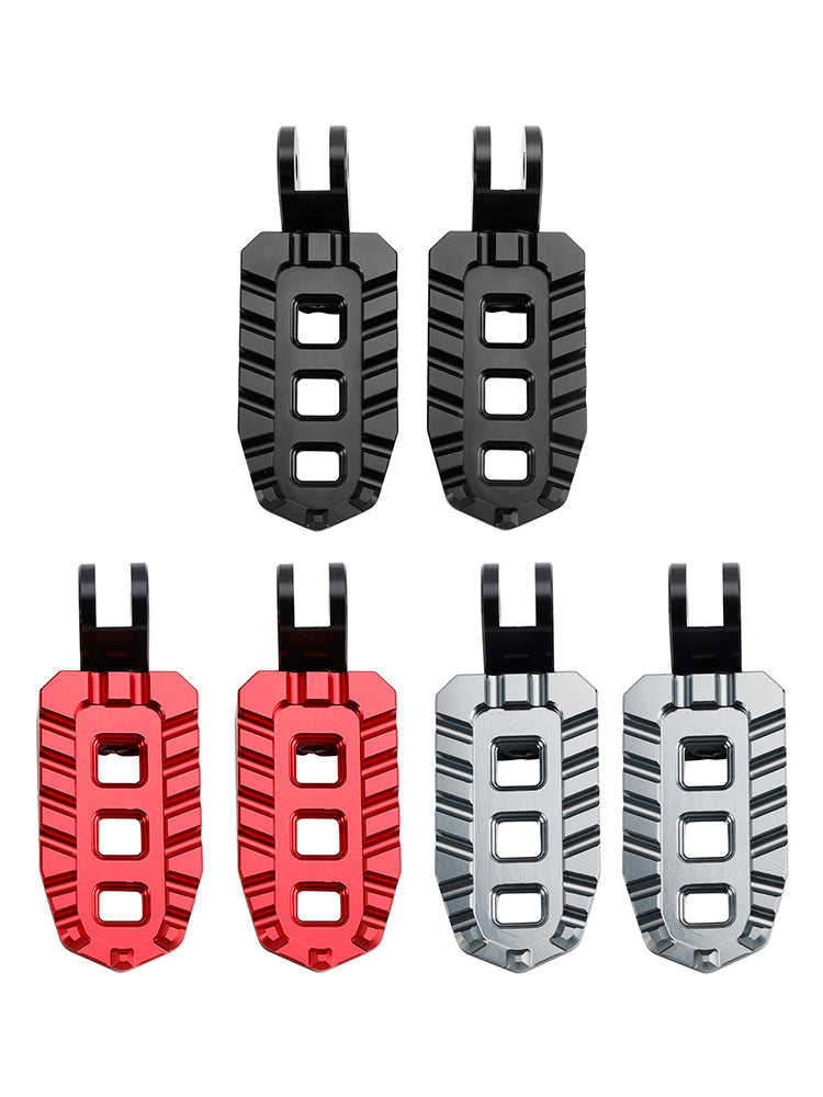 Firest delantero Represado 400X 2023-2024