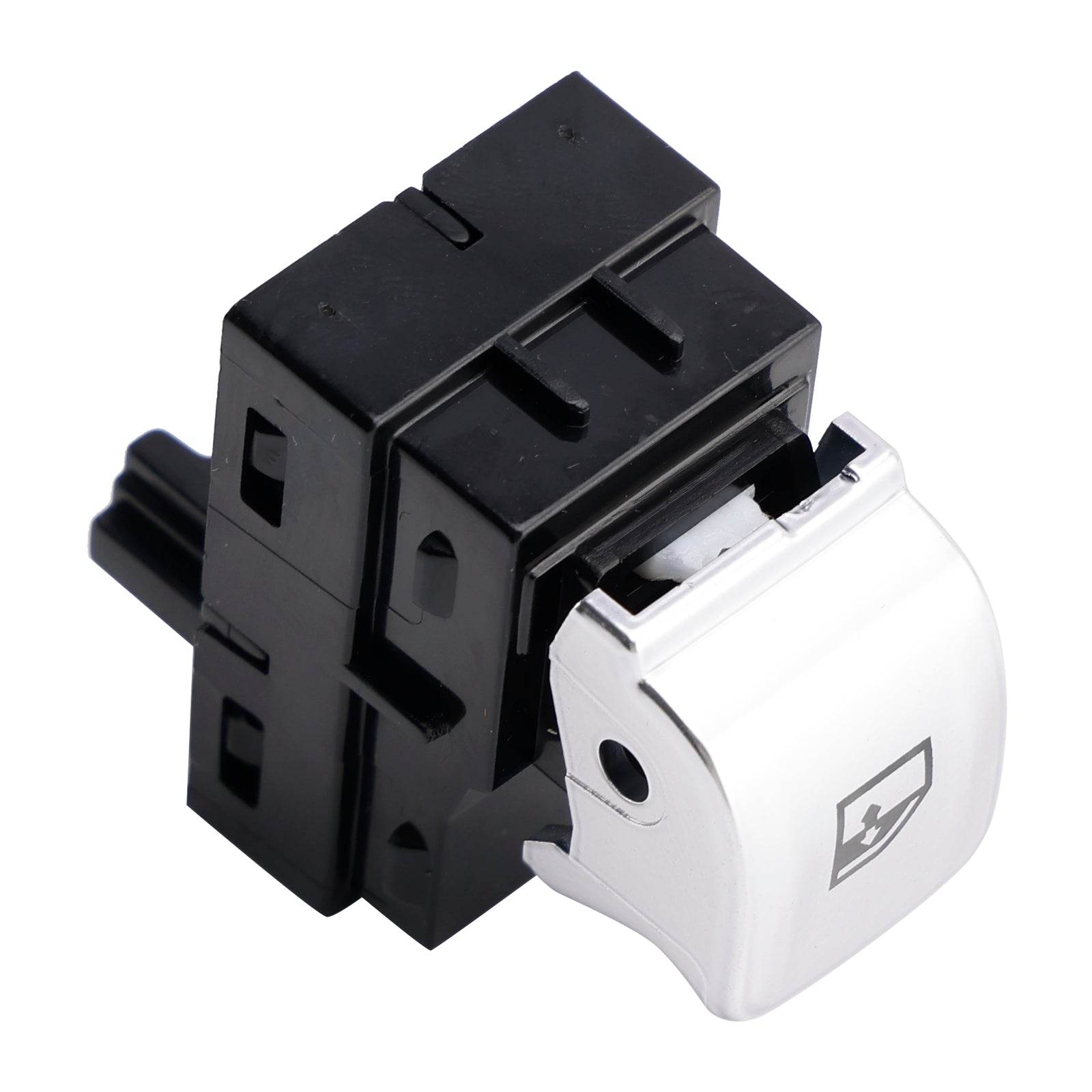 Pulsante di controllo del commutatore di sollevamento elettrico 61319299457 per BMW G11 G12 G38