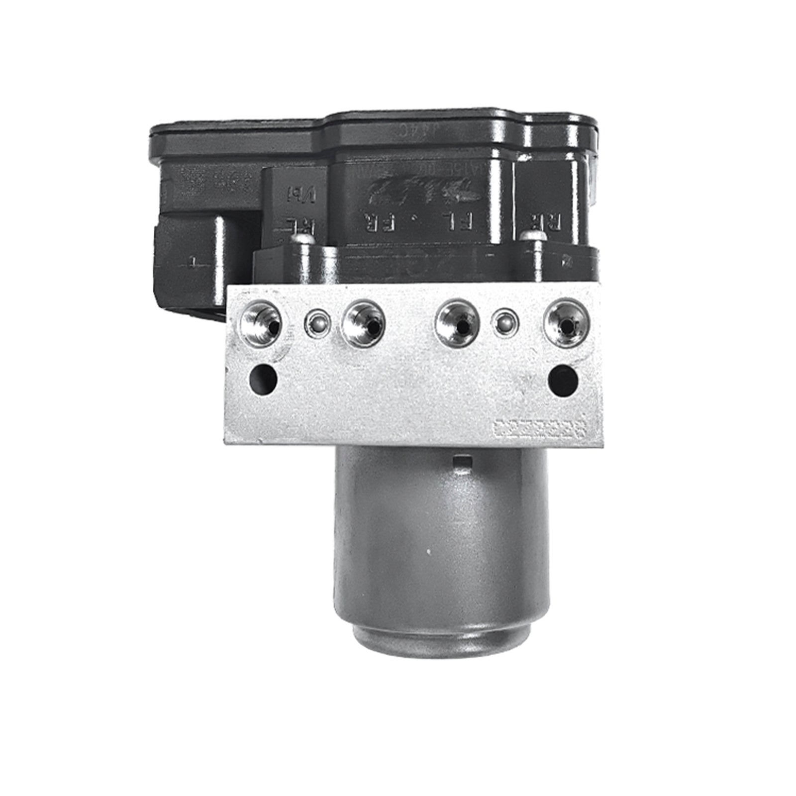 Pompe de frein antiblocage ABS pour Honda Accord SPORT 2,4 L 2014 04571-T2F-L21