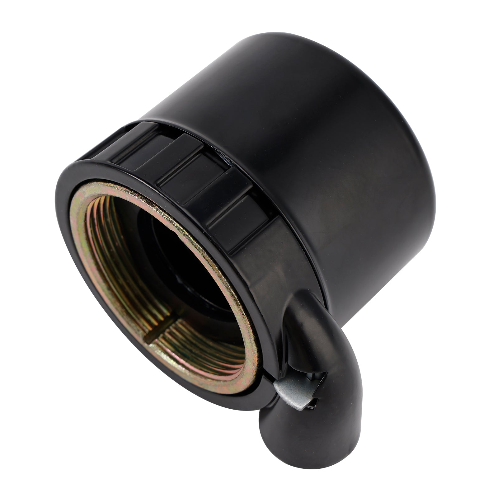 Bouchon de remplissage hydraulique 32-925421 32/925421 333/Y1376 pour rétrocaveuses JCB