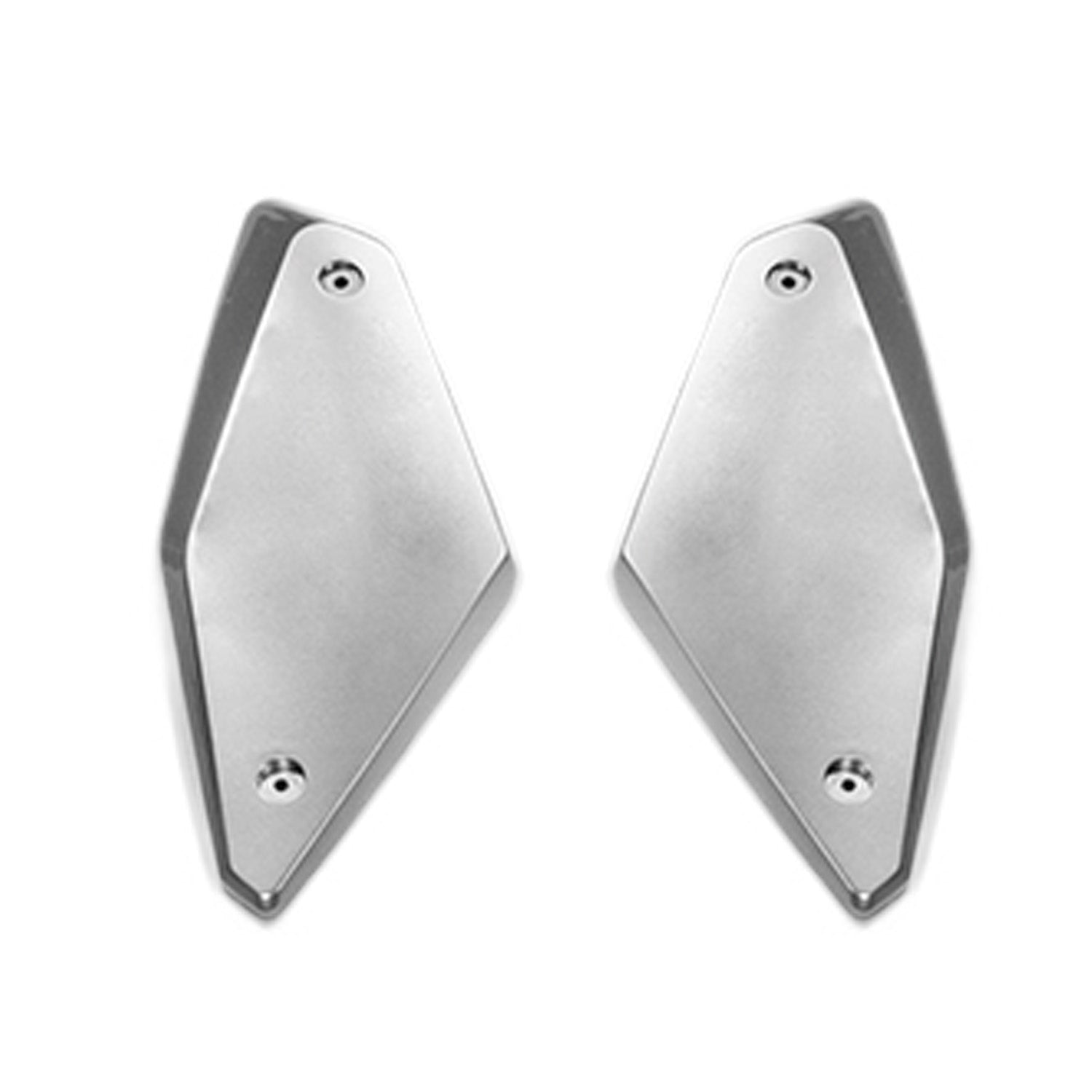 Carénage de moulage par injection en plastique ABS adapté pour Honda CB 650 R CB650R 2021-2023 03#