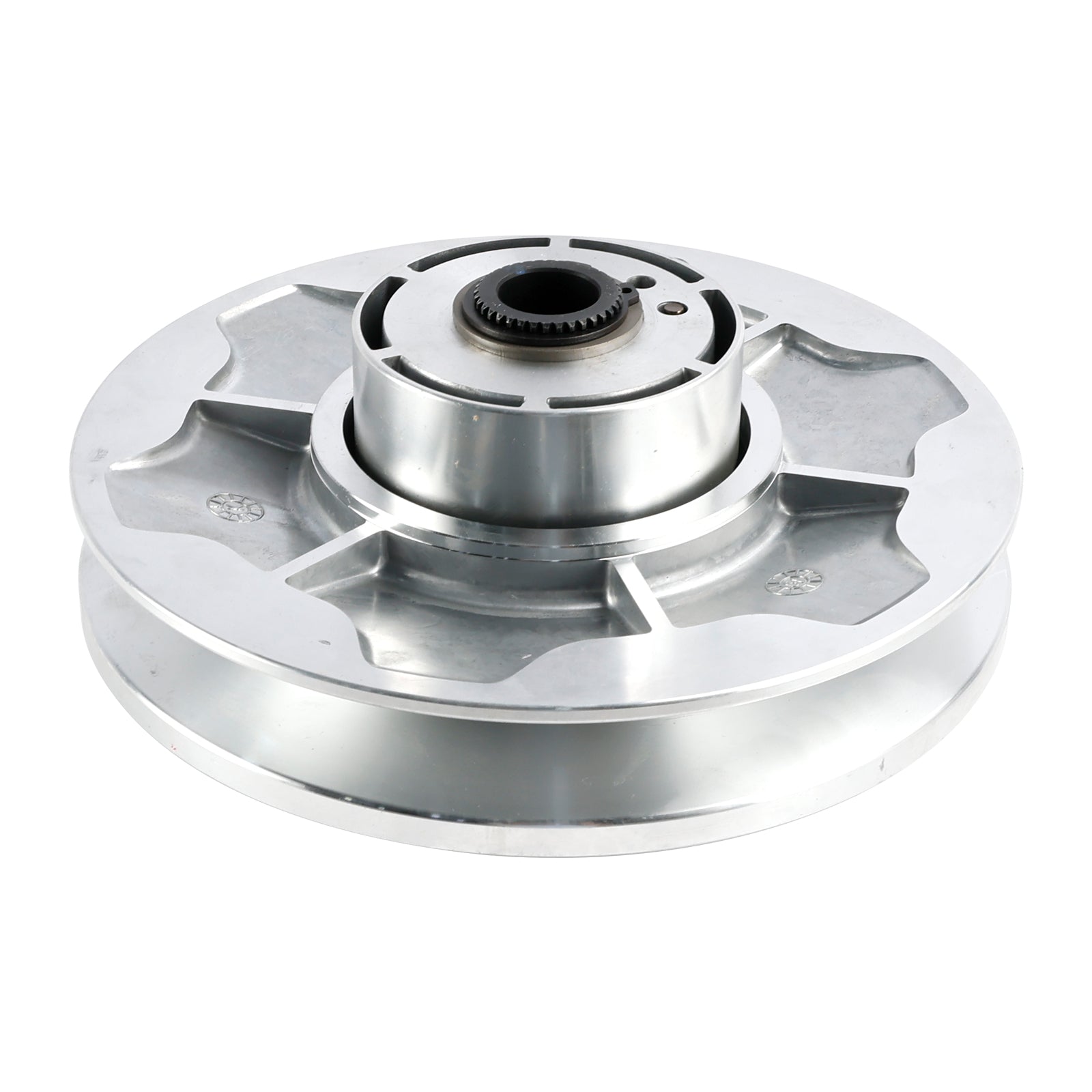 Kompletny wariator sprzęgła tylnego Polaris RZR 4 XP 2012 900 1323246 1322946