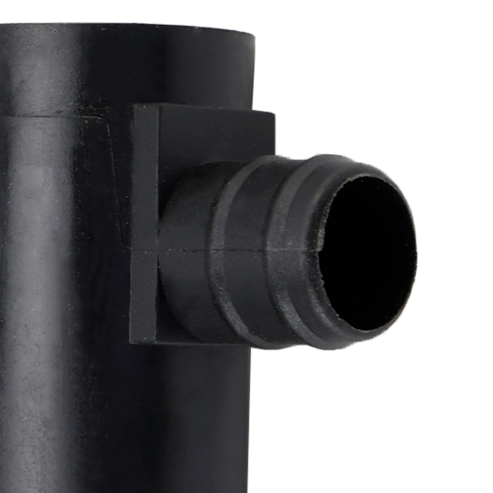 Pompa per lavatrice per Lexus IS250 IS350 2014-2015 85280-47010 36705-79290 855420-1020