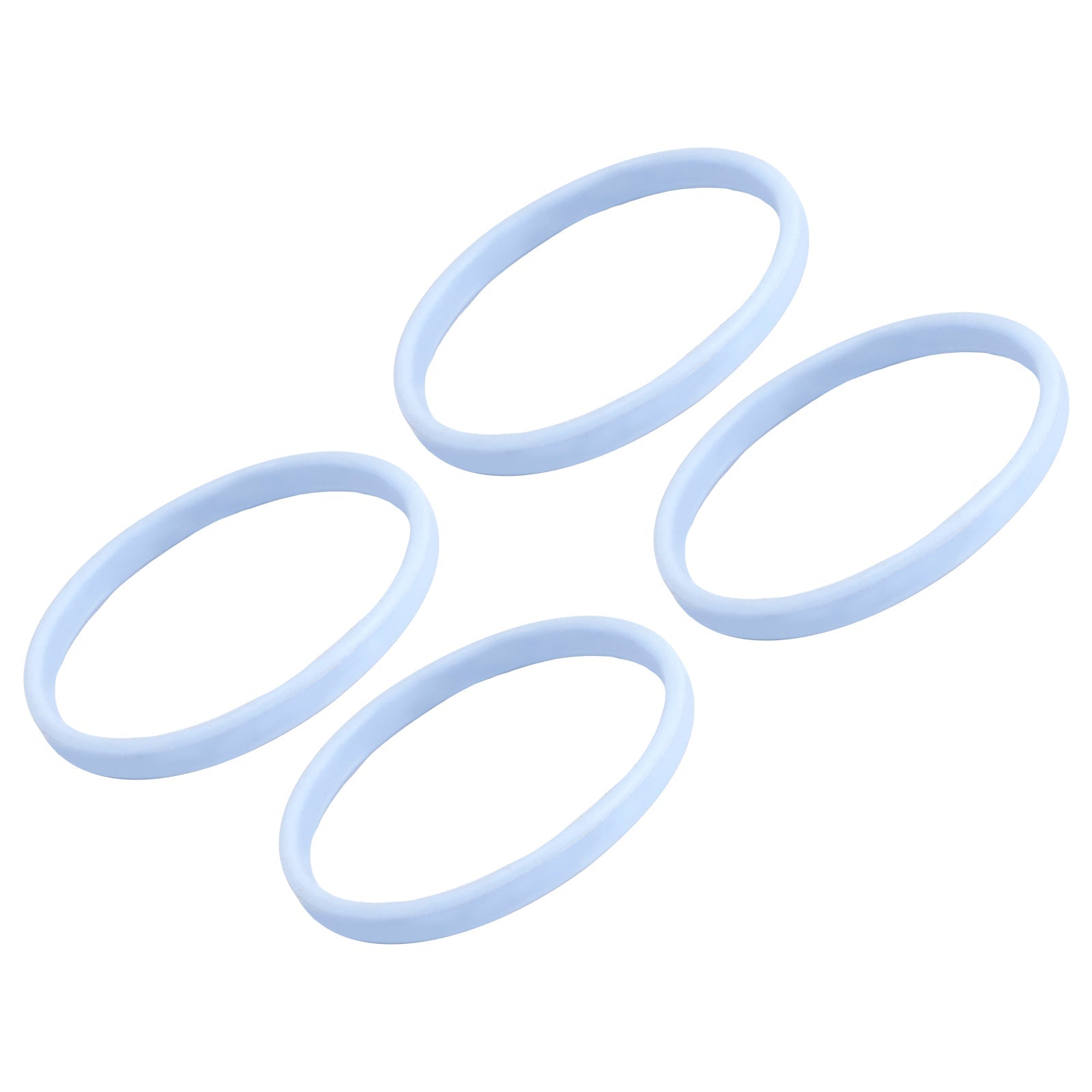 Sklepi&4 kosi leve ali desne odmične gredi 5184855AB za Chrysler za Dodge 3.6L