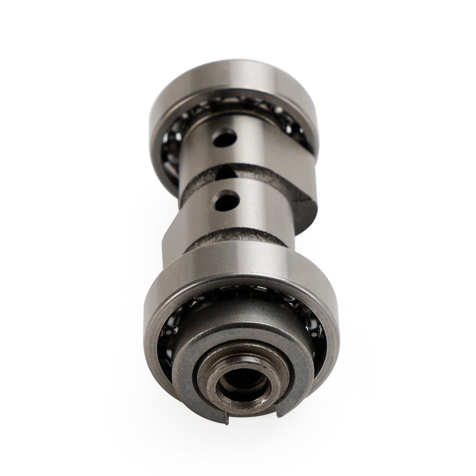 Wahacz wałka rozrządu dla Yamaha TTR125 TTR125E TT-R125 TTR125L TTR125LE