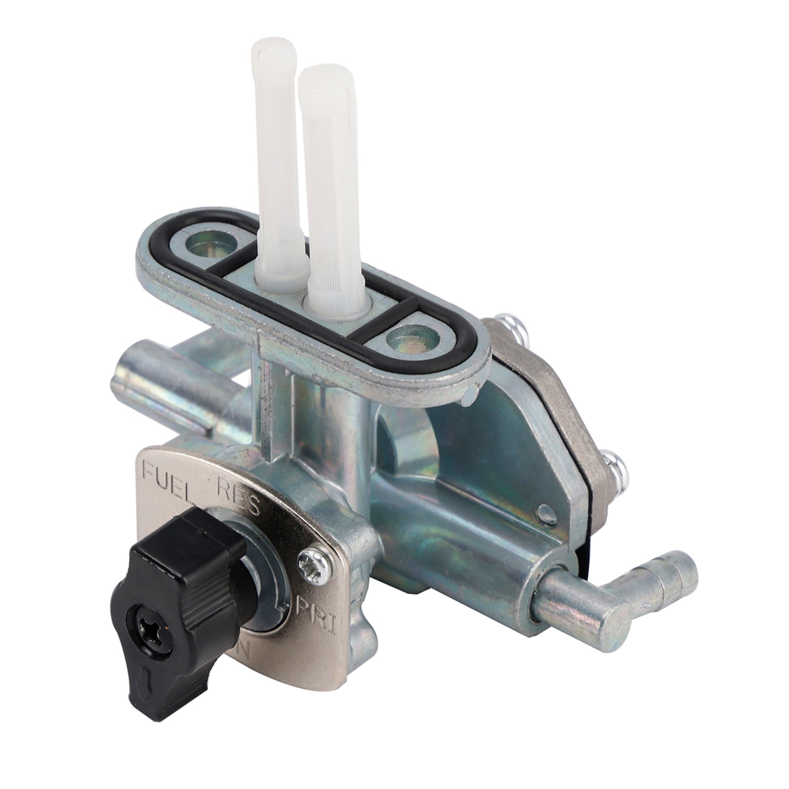 Brandstofkraan voor Kawasaki KSF50 KFX50 quad (2003-2006) - Onderdeelnummer : 51023-S004