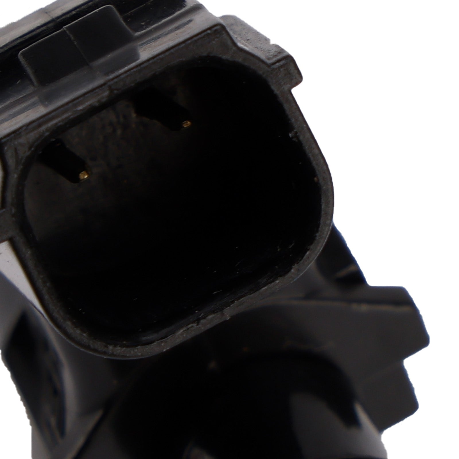 Injecteurs de carburant pour Honda WAVE 110 I 2010, référence 16450-KSS-B31